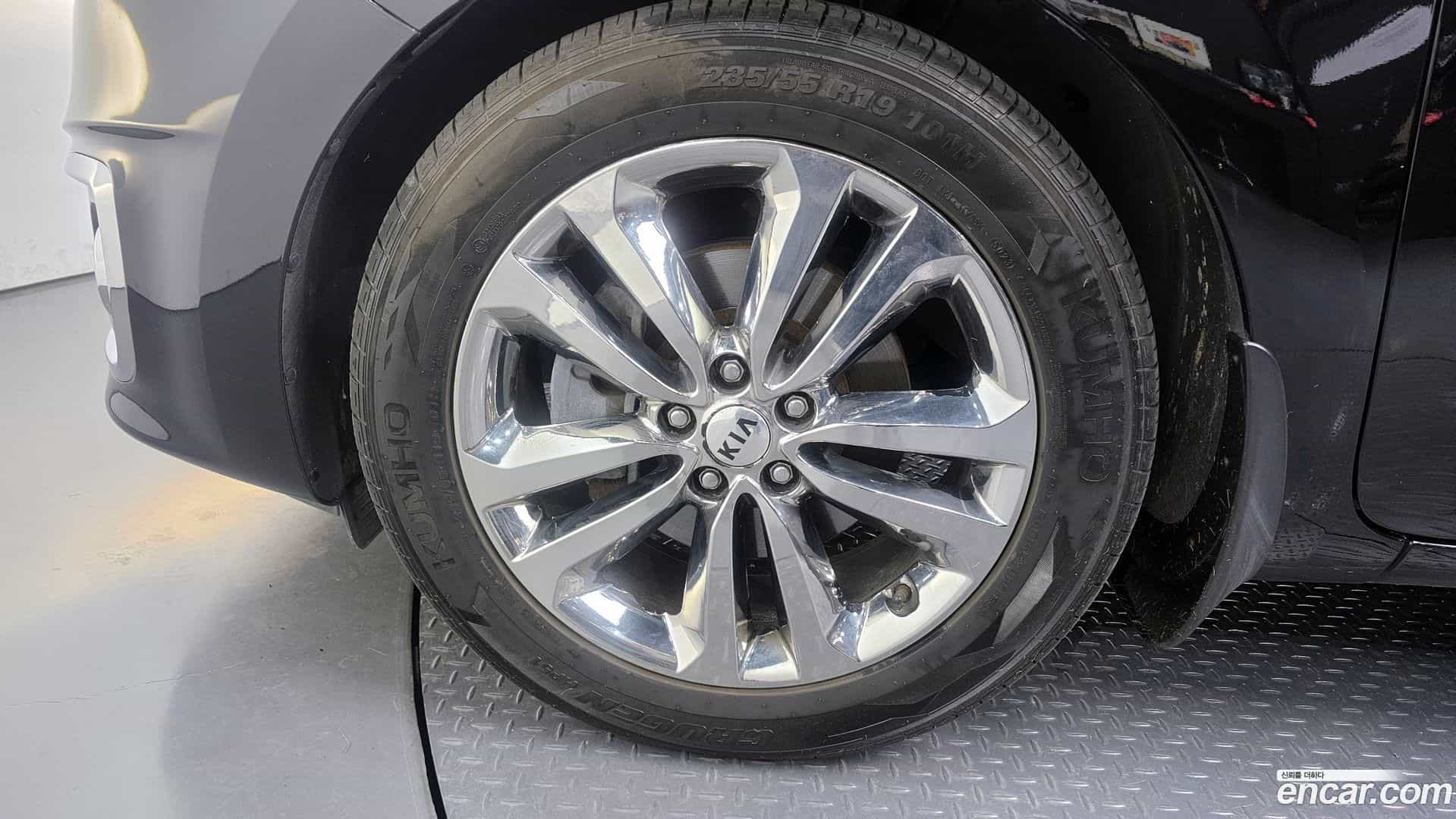 Canival Kia 2017.3-OUTER-005