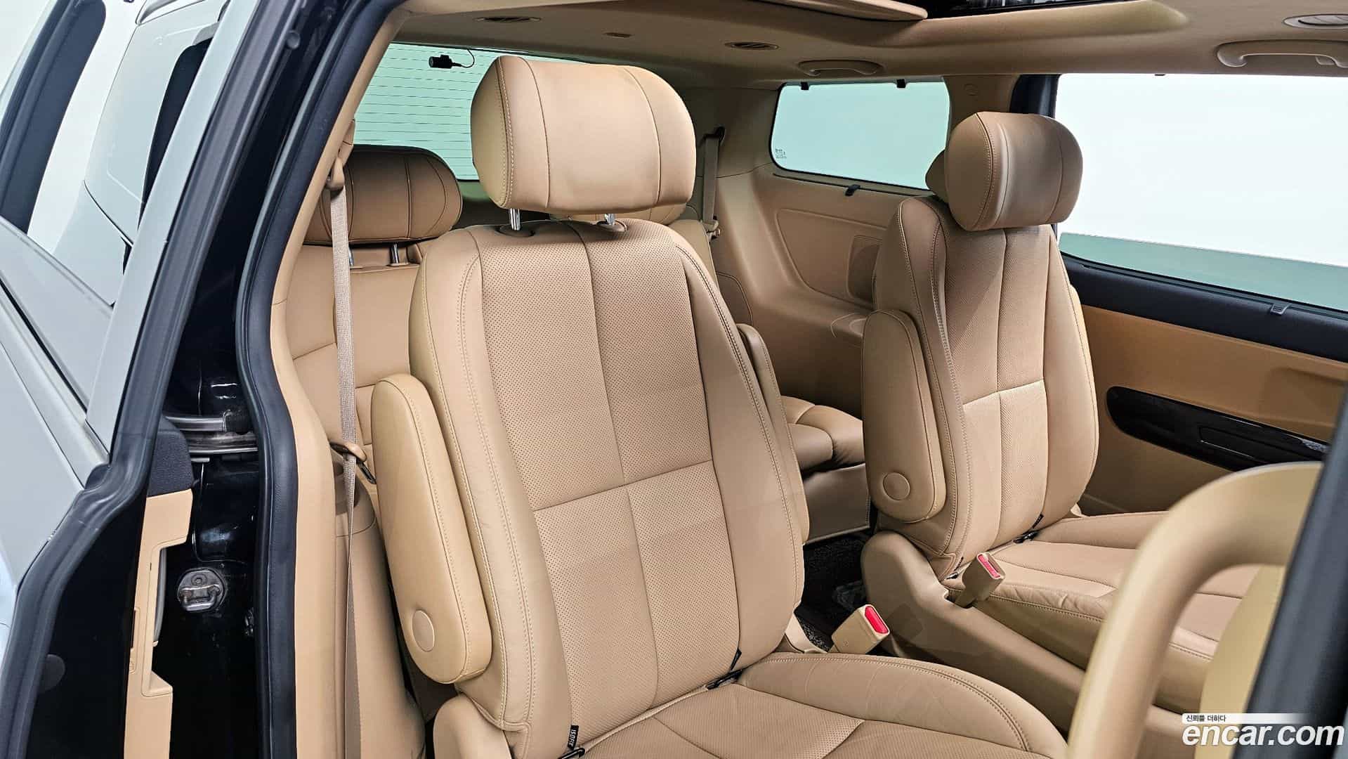 Canival Kia 2017.3-OPTION-017