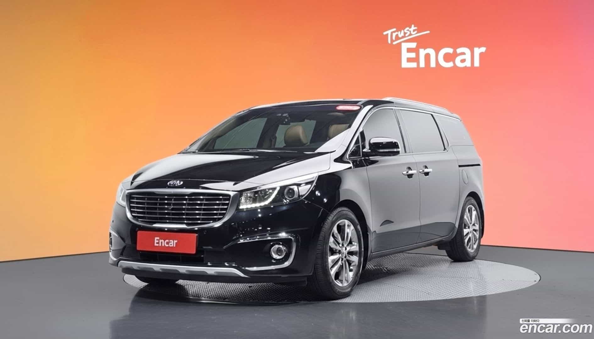 Canival Kia 2017.3-DIAG2-001