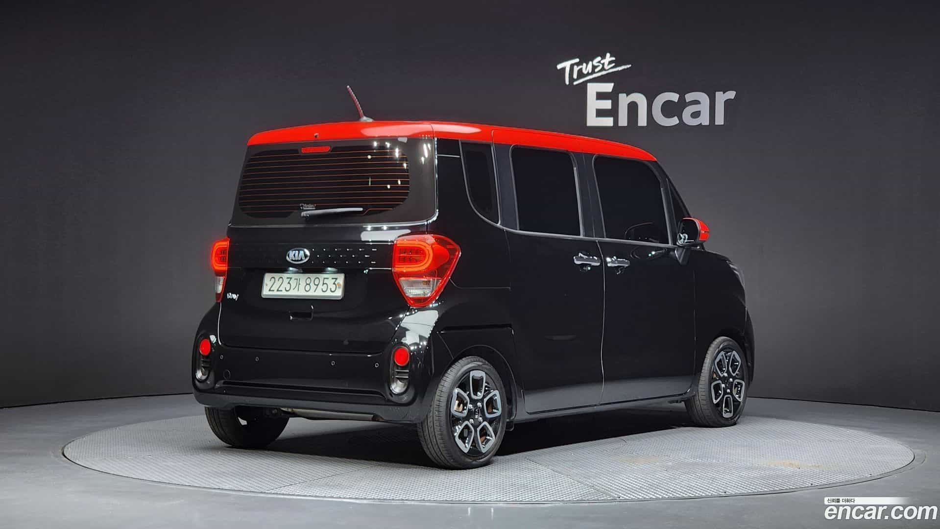 RAY Kia 2019.9-OUTER-002