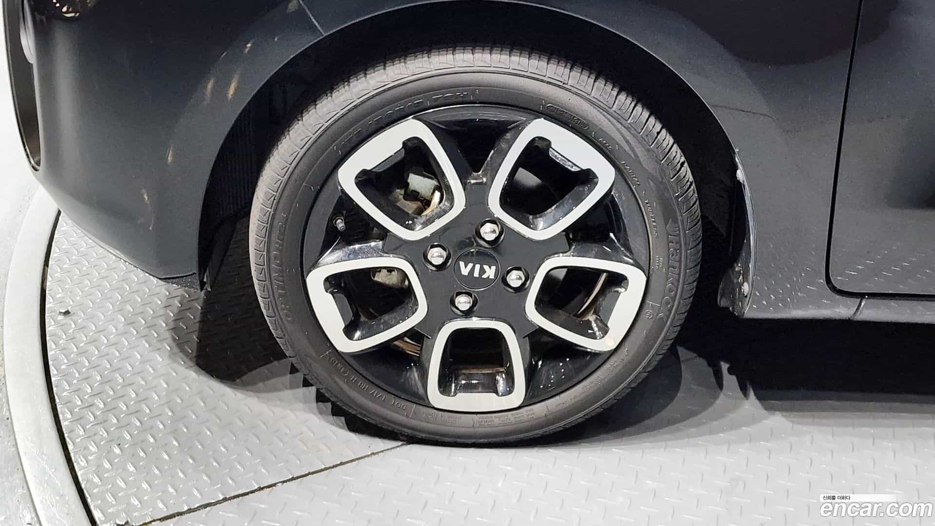 RAY Kia 2019.9-OUTER-005
