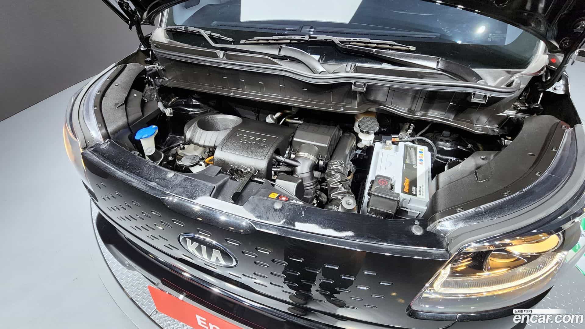 RAY Kia 2019.9-INNER-006