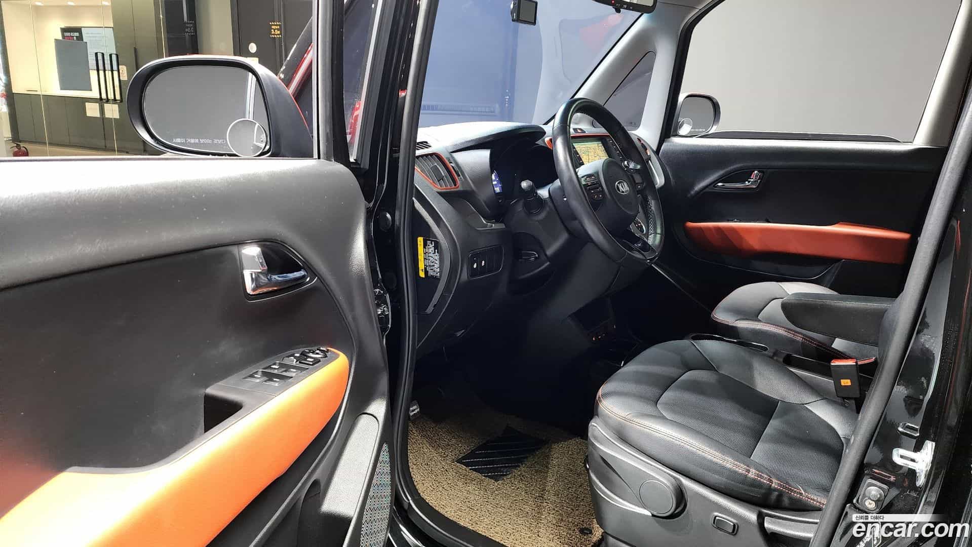 RAY Kia 2019.9-OPTION-015