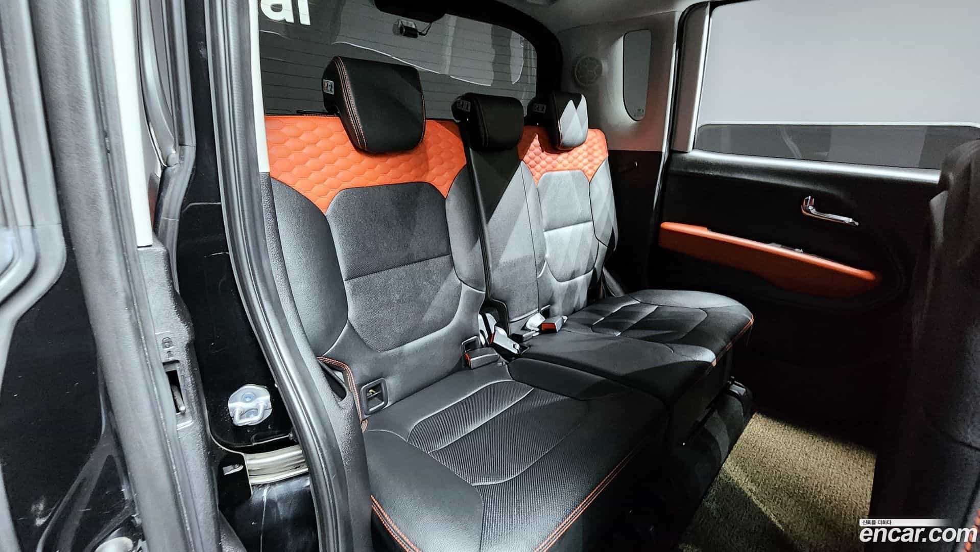 RAY Kia 2019.9-OPTION-016