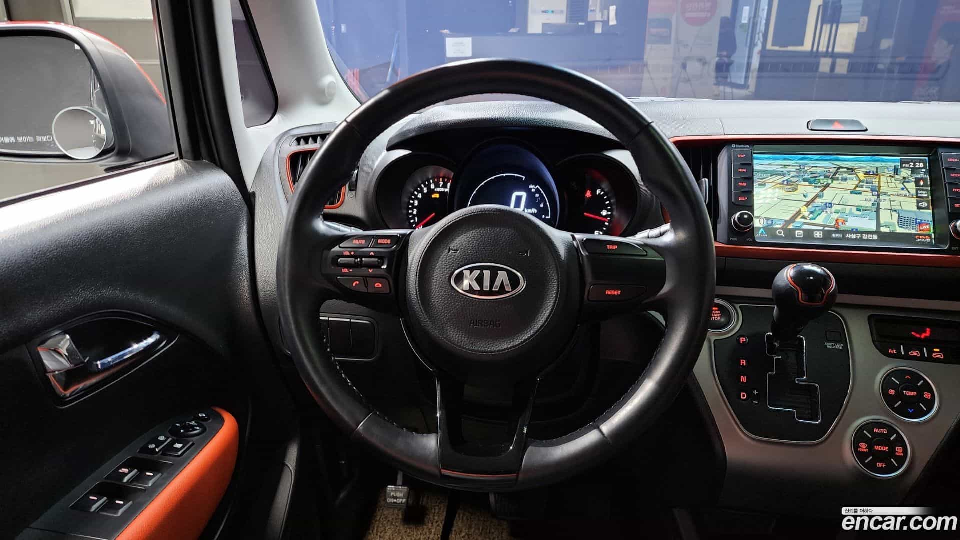RAY Kia 2019.9-OPTION-018