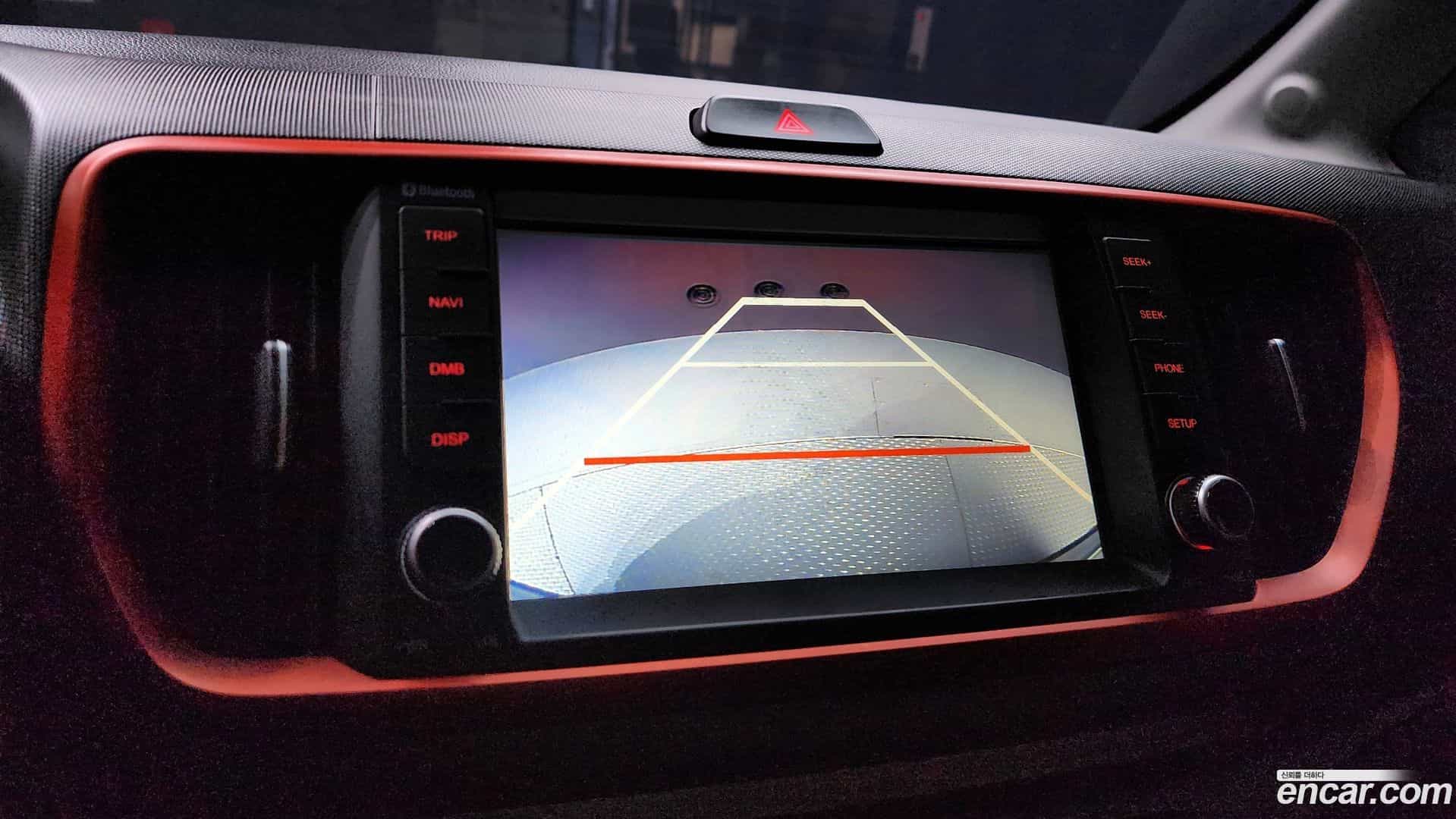 RAY Kia 2019.9-OPTION-020