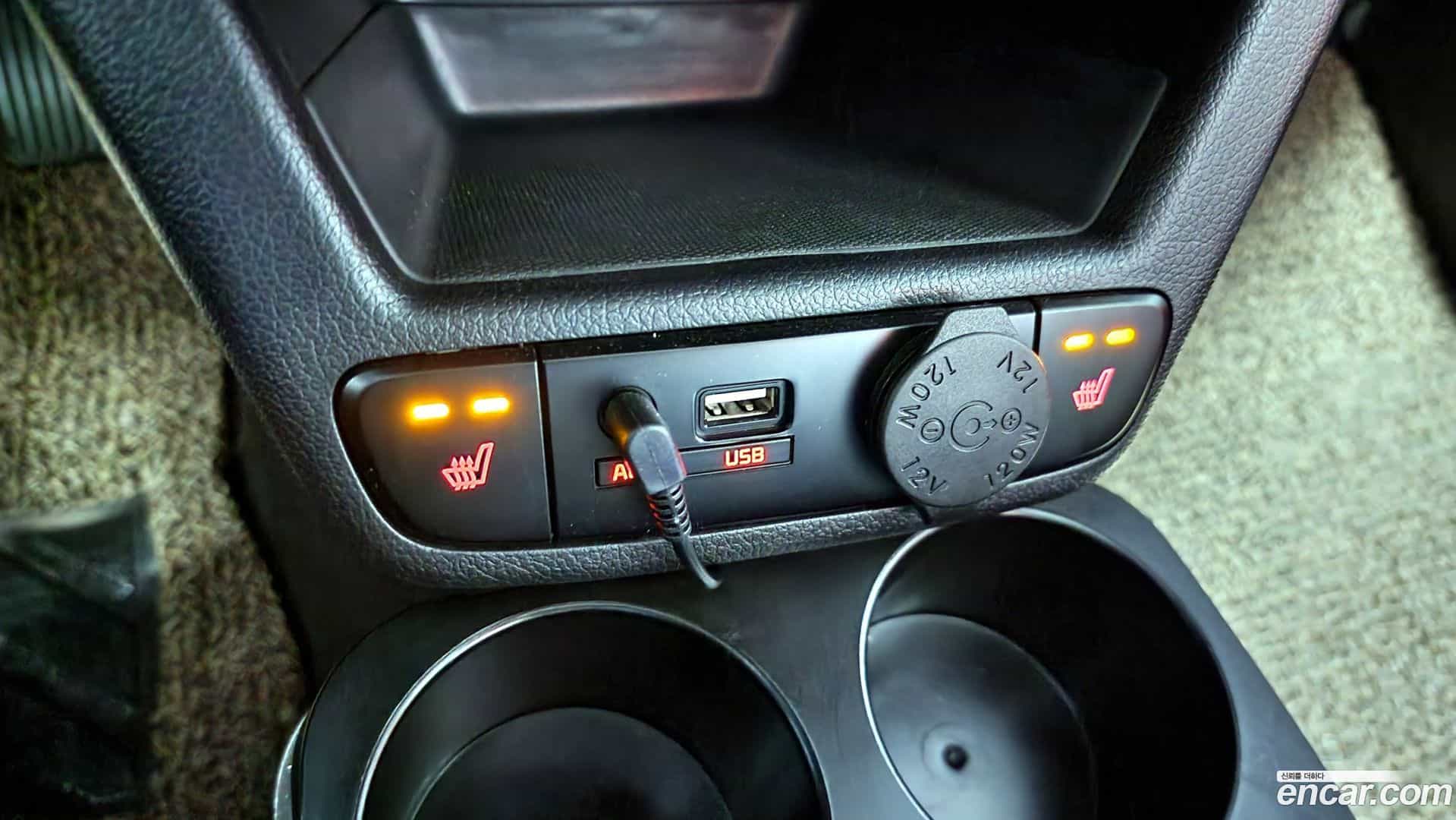 RAY Kia 2019.9-OPTION-021