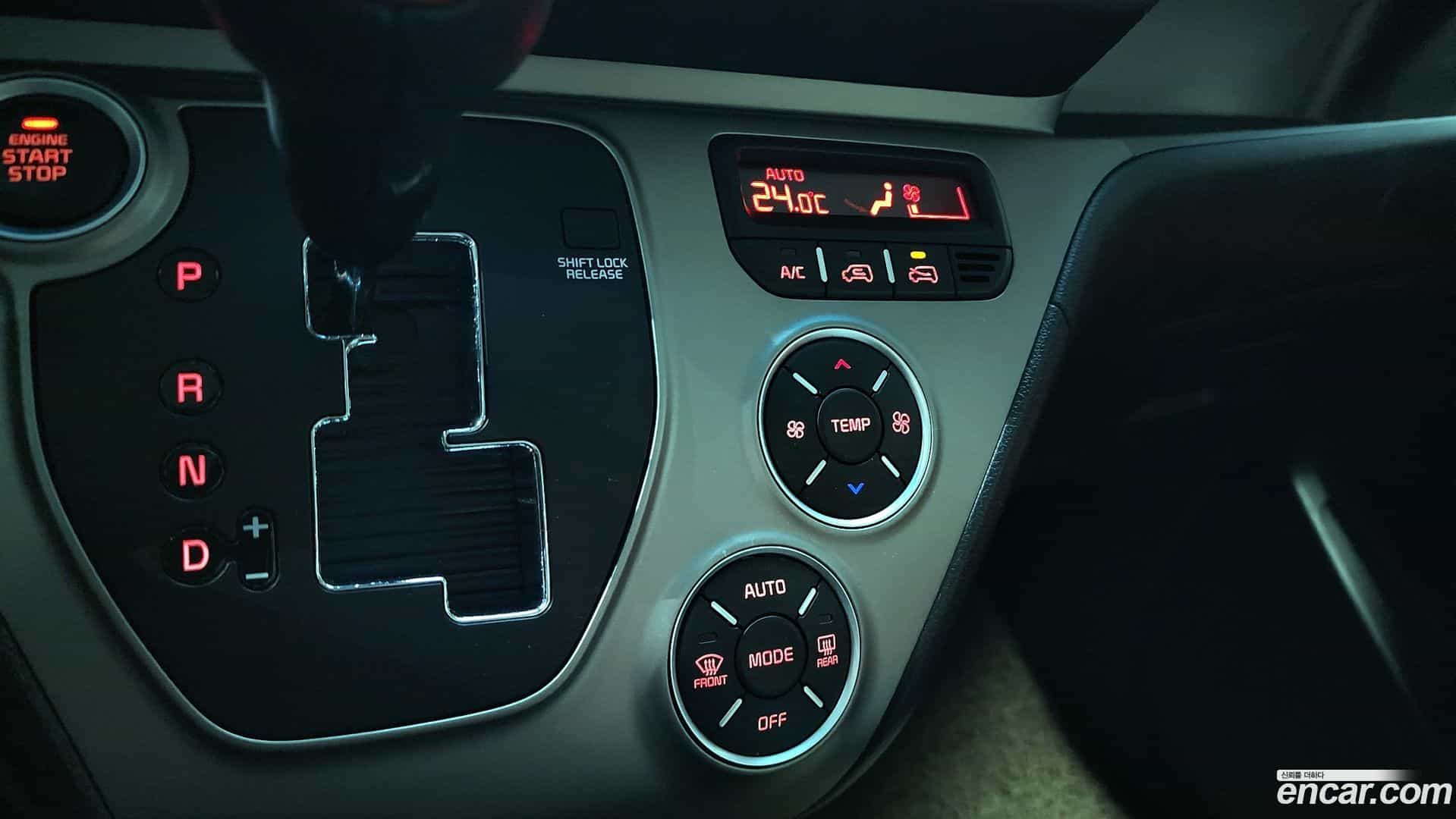 RAY Kia 2019.9-OPTION-022