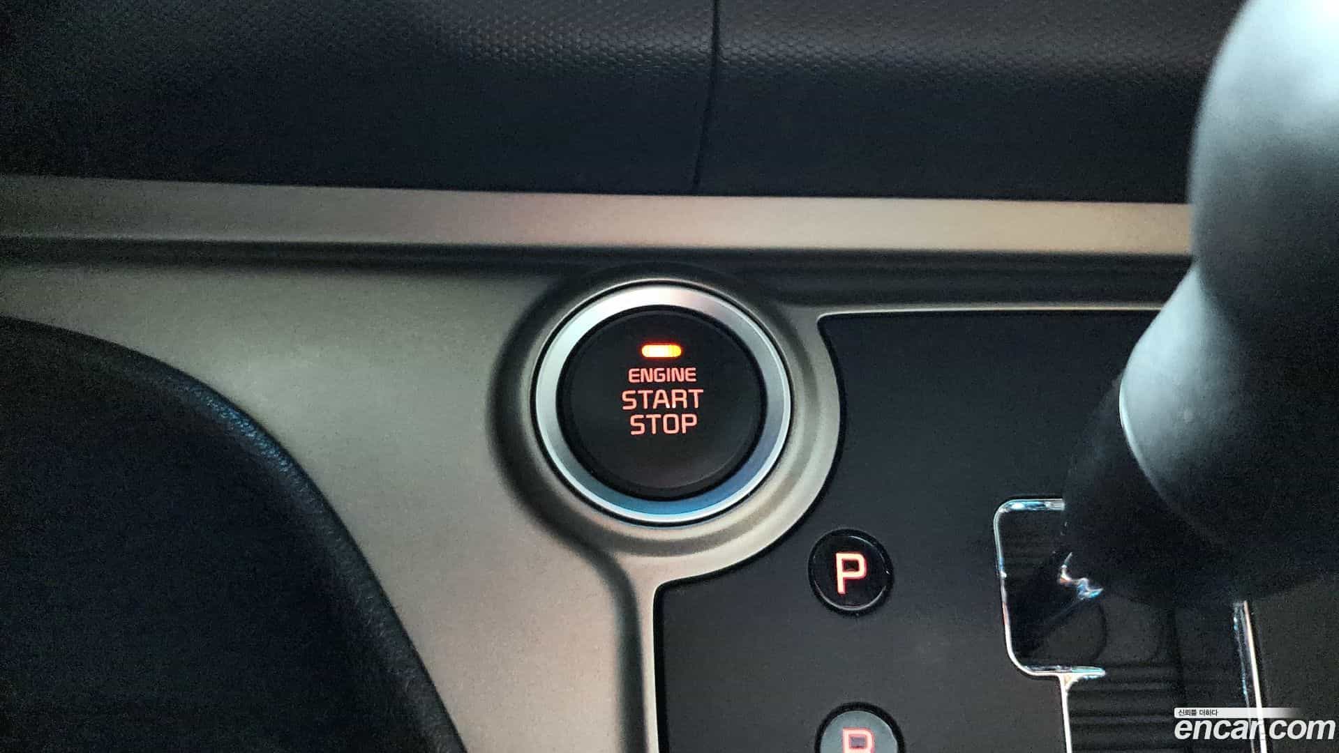 RAY Kia 2019.9-OPTION-023