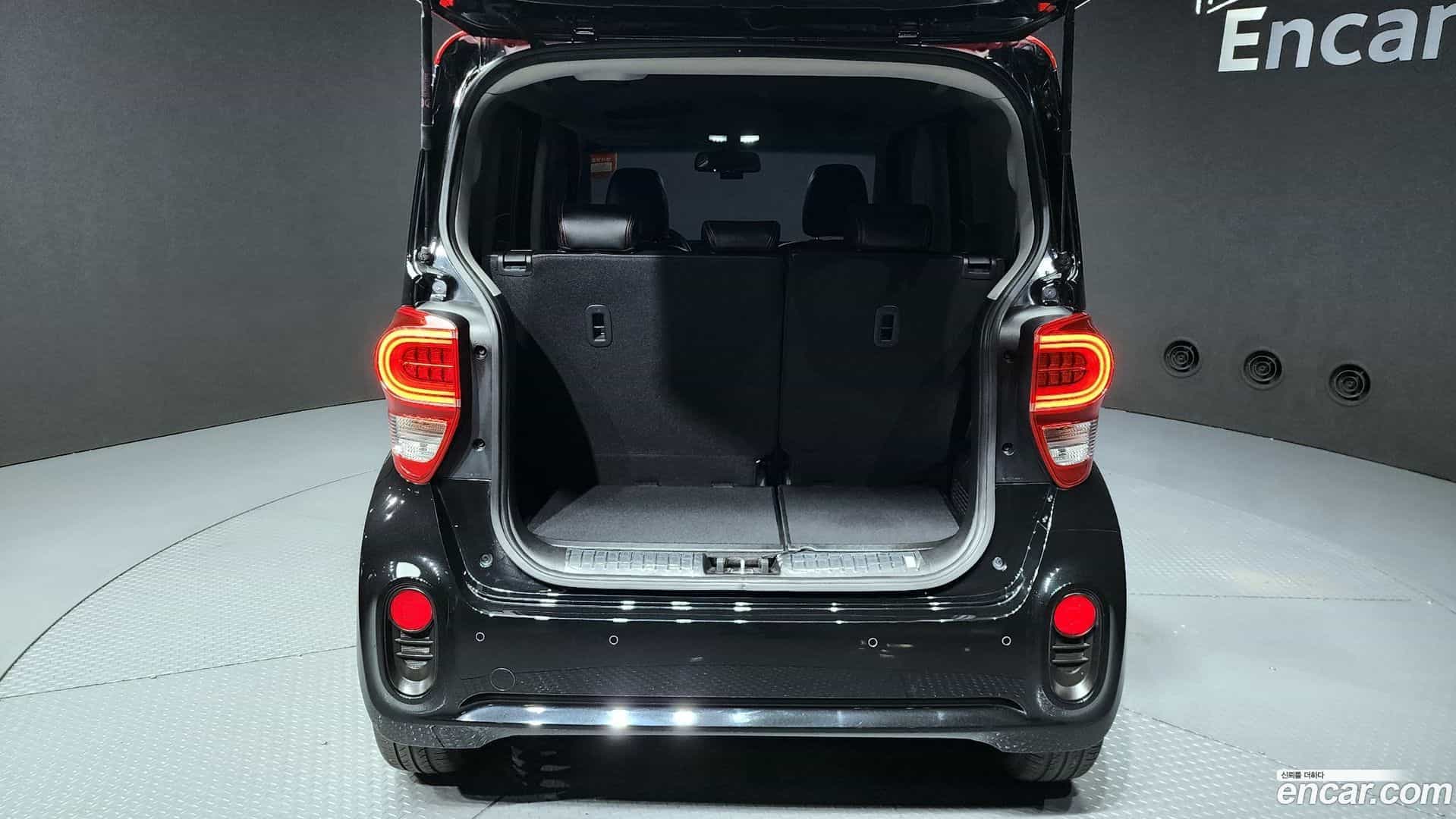 RAY Kia 2019.9-OPTION-024