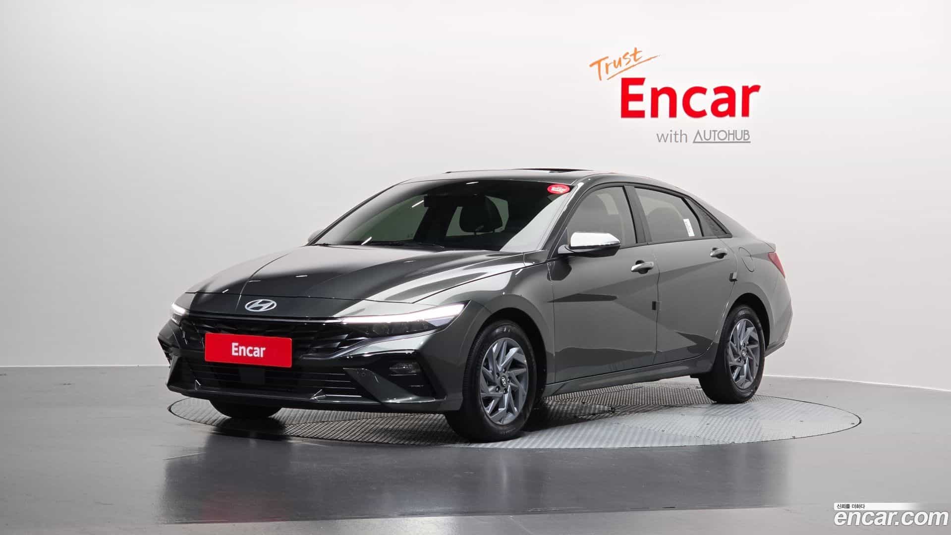 AVANTE Hyundai 2025.6-OUTER-001
