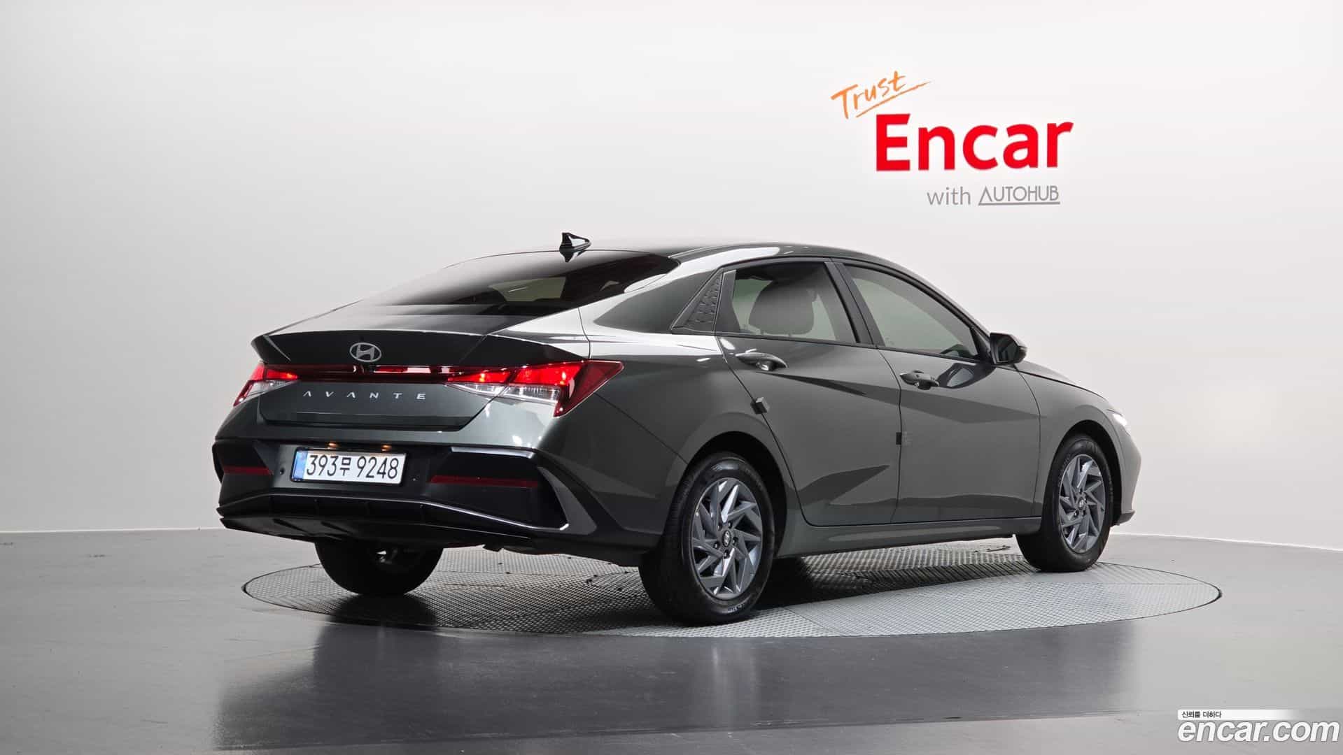 AVANTE Hyundai 2025.6-OUTER-002