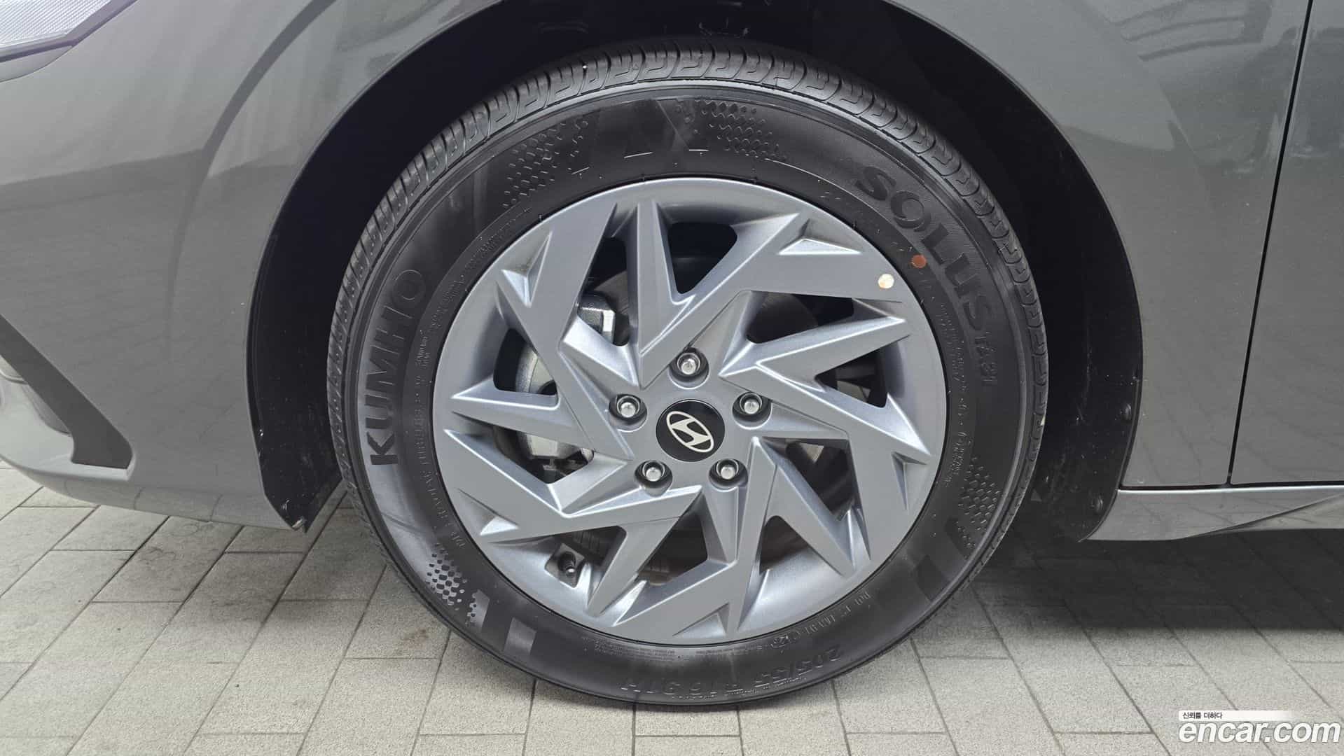 AVANTE Hyundai 2025.6-OUTER-005