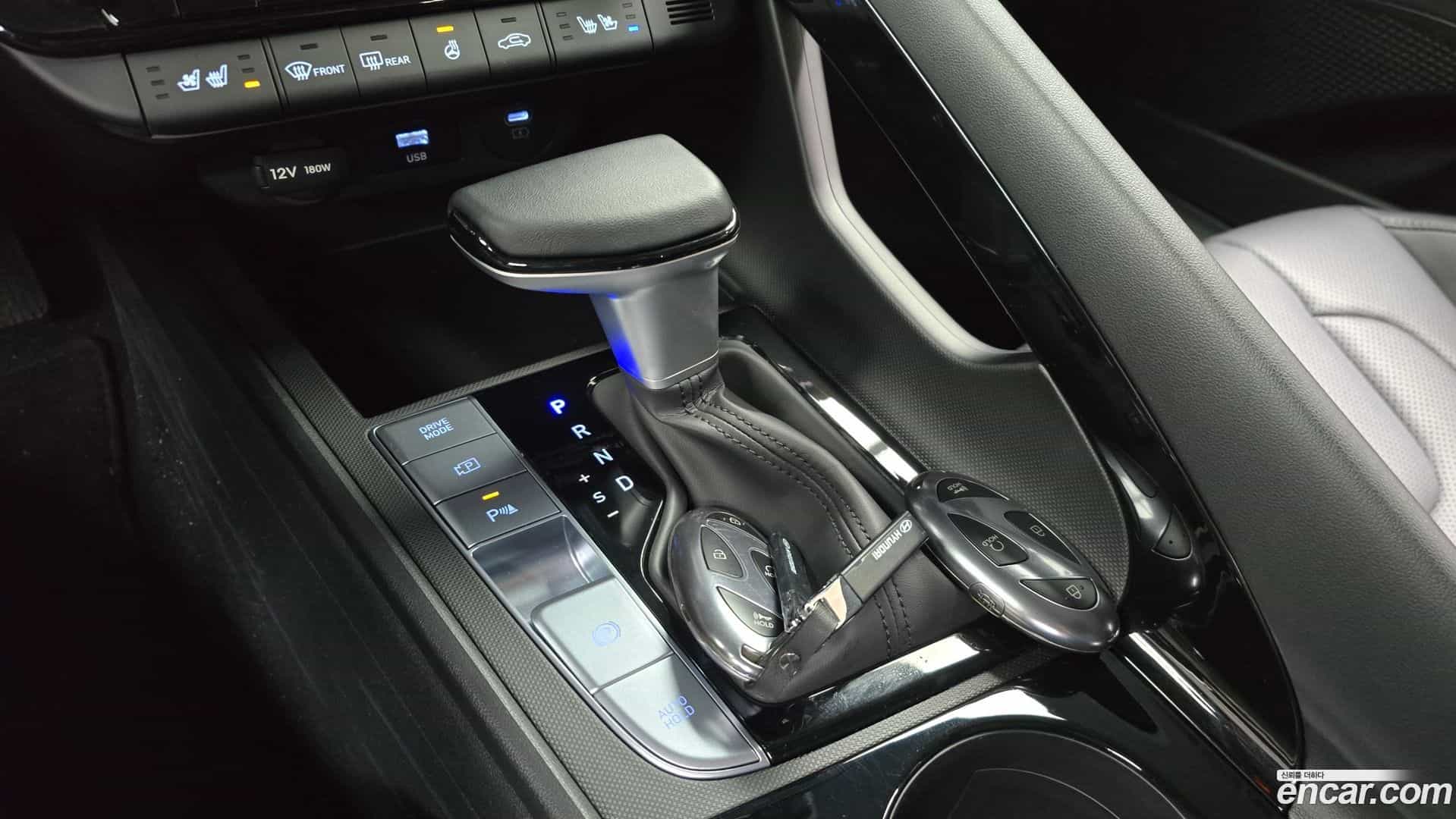 AVANTE Hyundai 2025.6-INNER-009