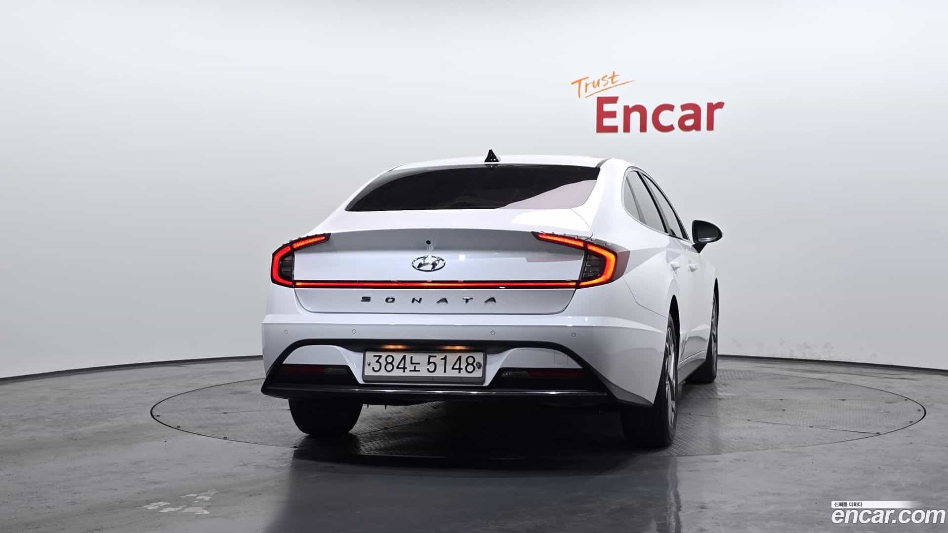 Sonata Hyundai 2020.5-OUTER-004