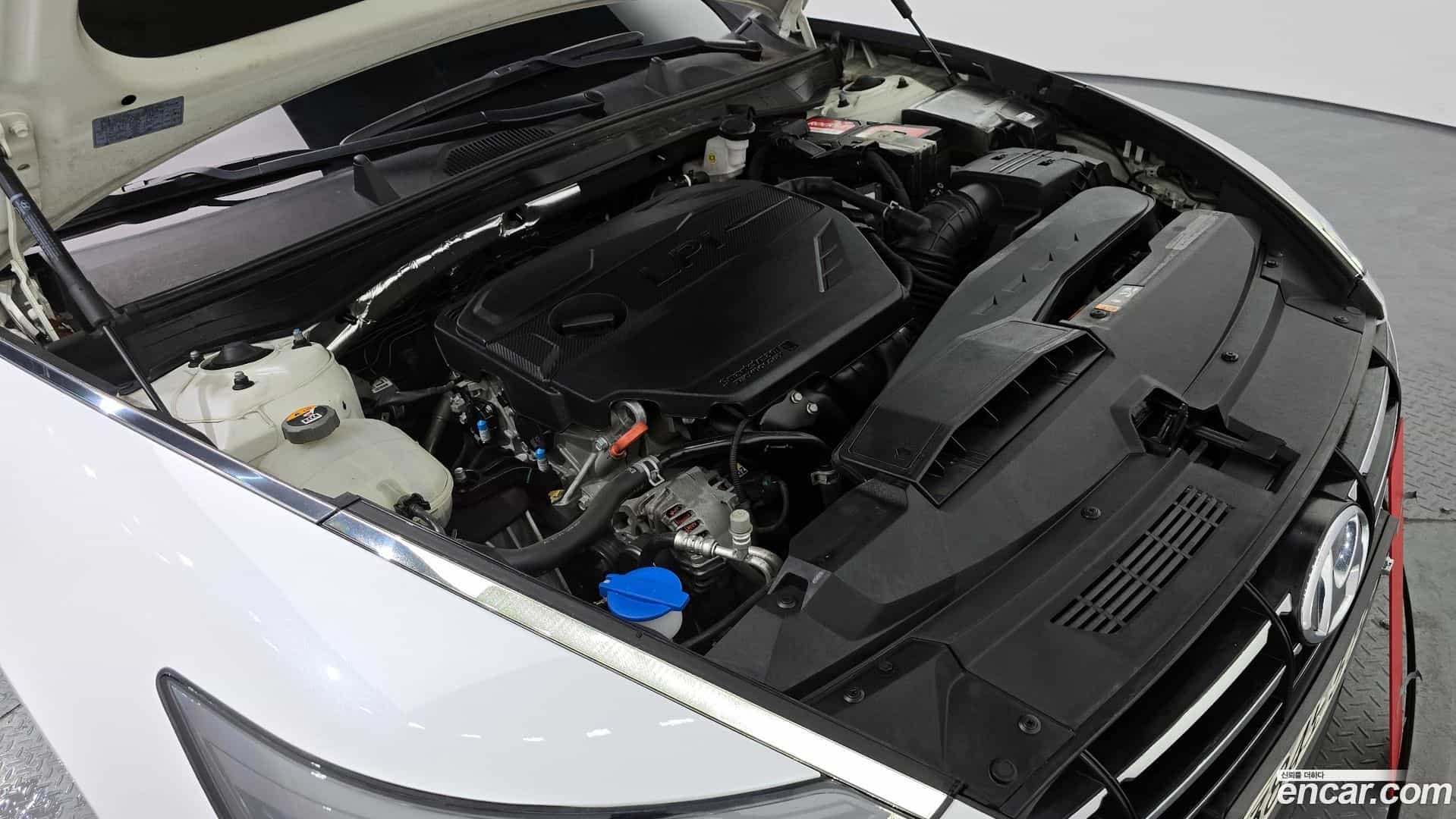 Sonata Hyundai 2020.5-INNER-006
