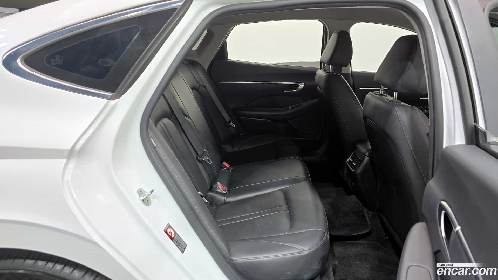 Sonata Hyundai 2020.5-OPTION-016