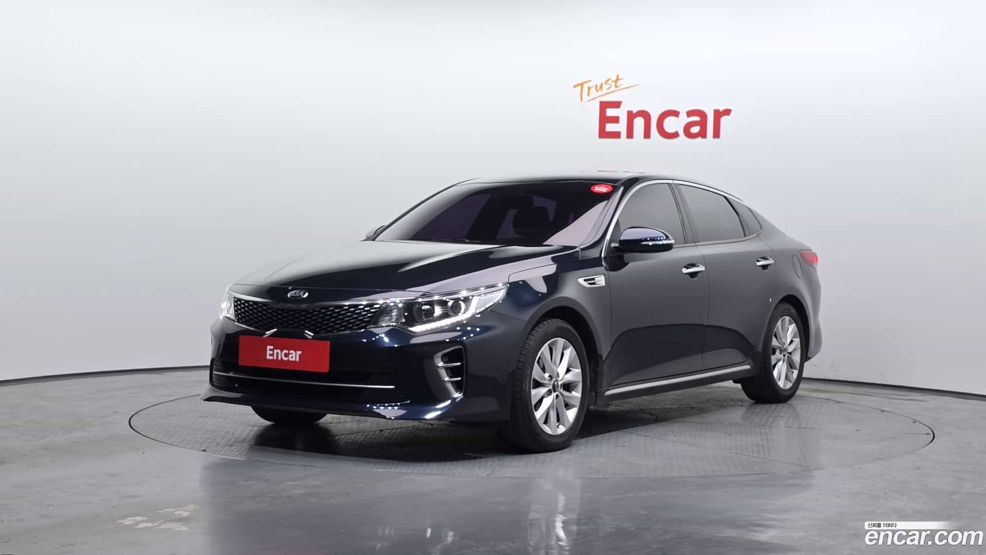 K5 Kia 2016.2-OUTER-001