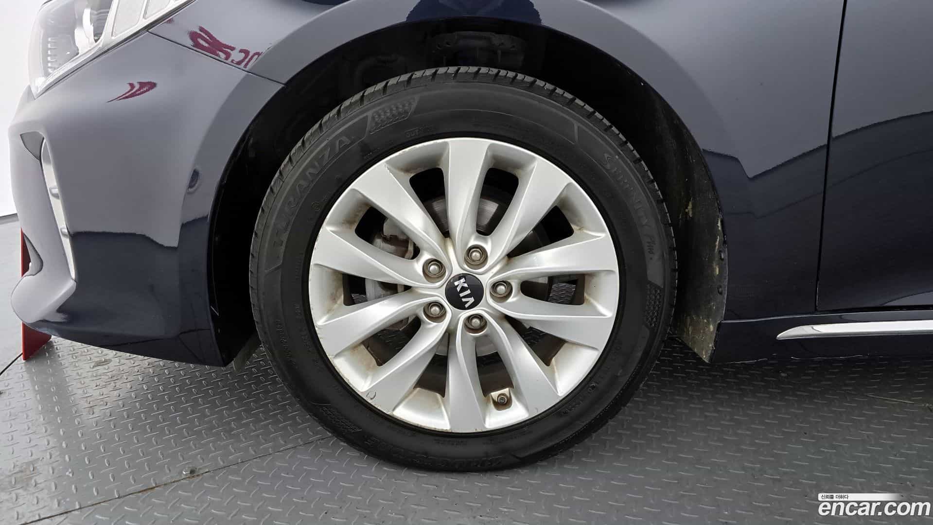 K5 Kia 2016.2-OUTER-005
