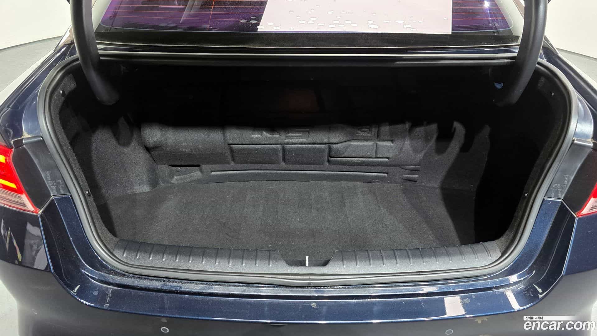 K5 Kia 2016.2-OPTION-024