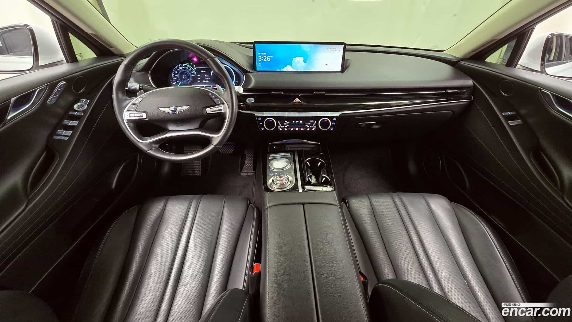 G80 Genesis 2021.7-INNER-007