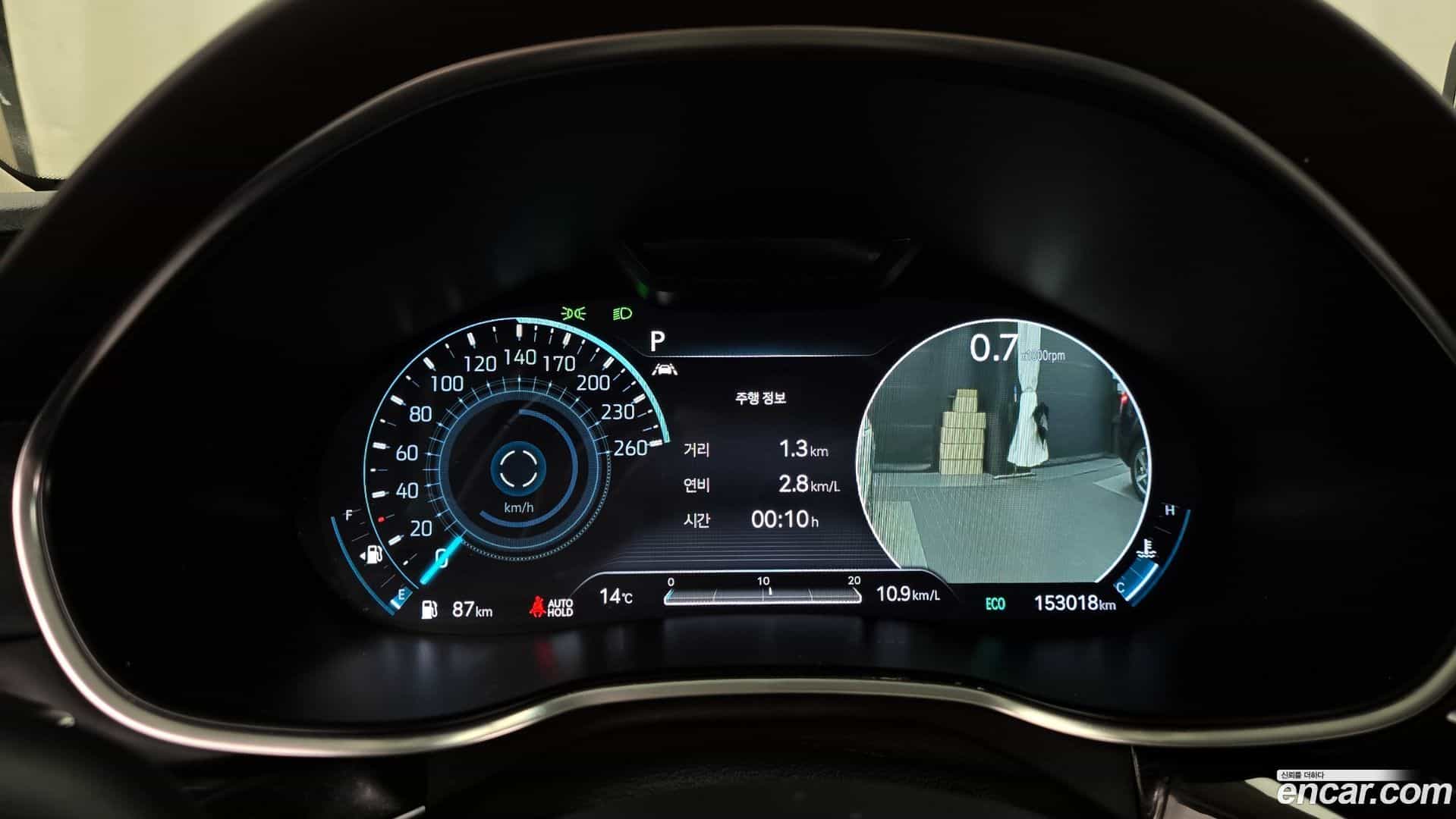 G80 Genesis 2021.7-INNER-008