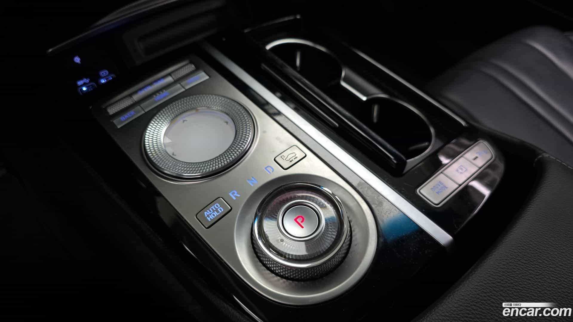 G80 Genesis 2021.7-INNER-009