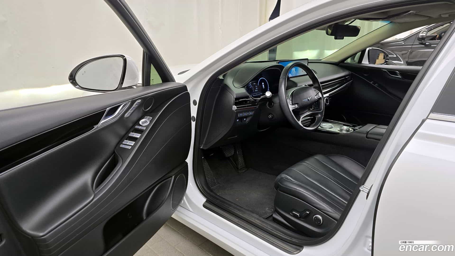 G80 Genesis 2021.7-INNER-010