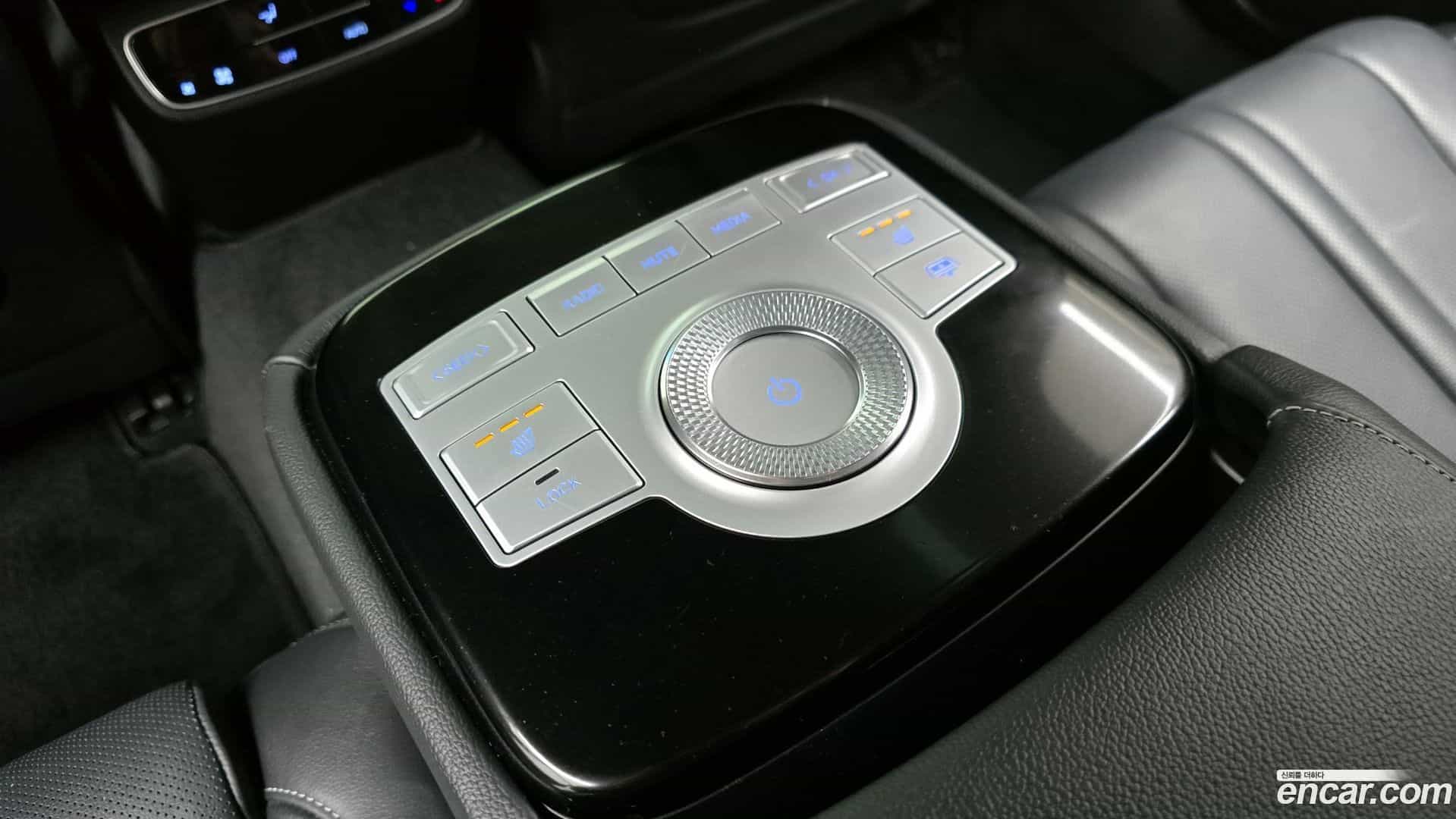 G80 Genesis 2021.7-OPTION-023