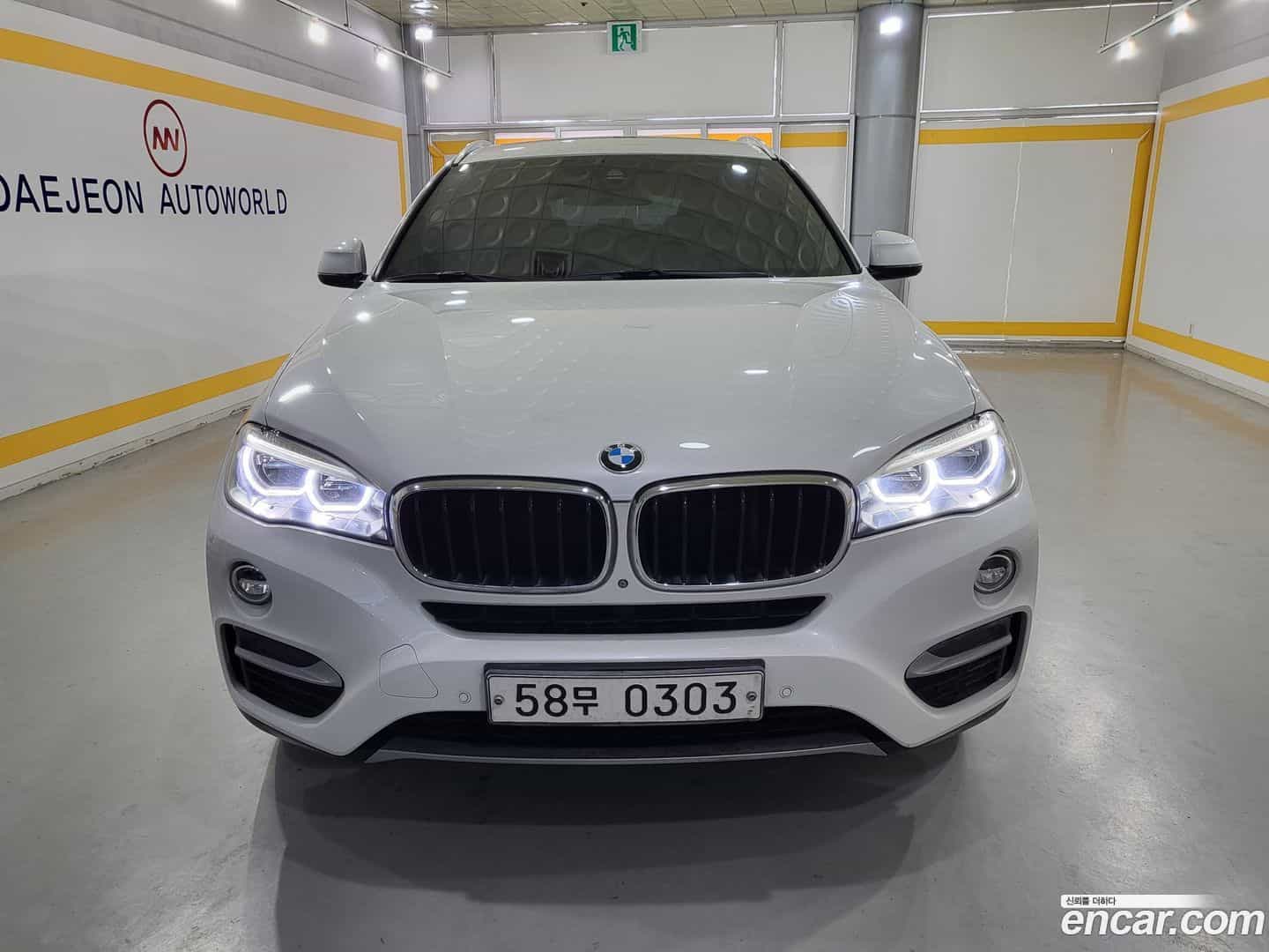 X6 BMW 2017.1-OUTER-002