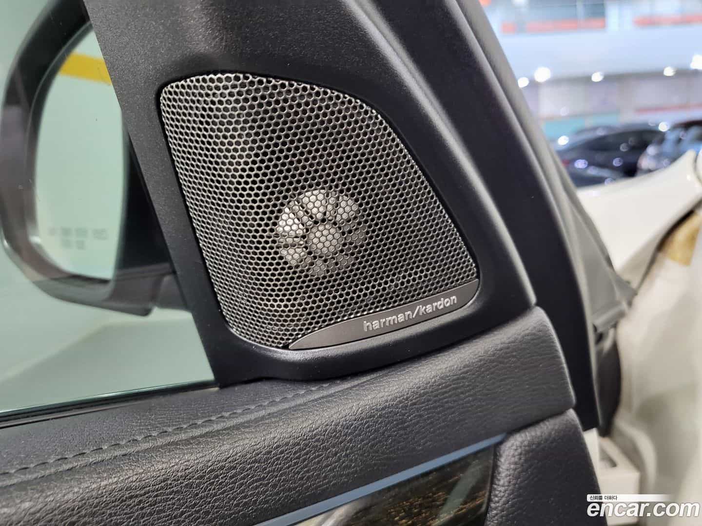 X6 BMW 2017.1-INNER-008