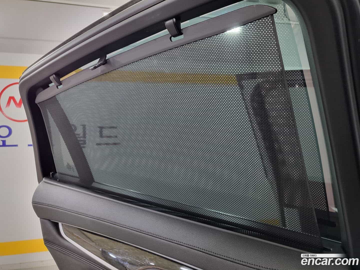 X6 BMW 2017.1-INNER-010