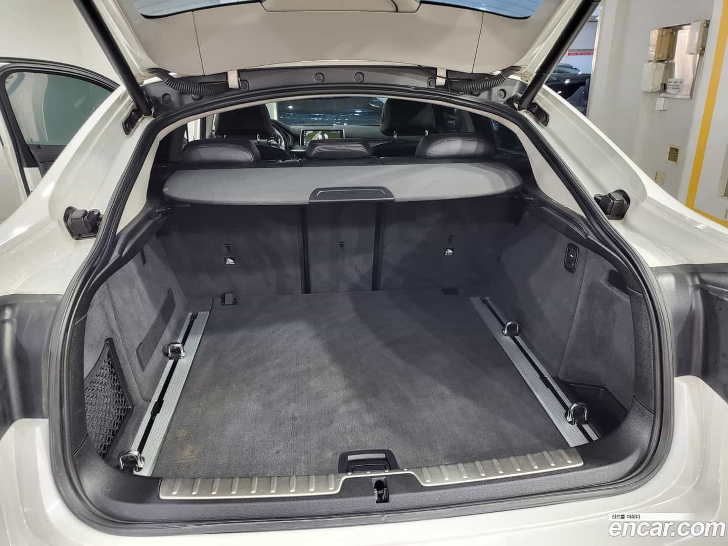 X6 BMW 2017.1-OPTION-015