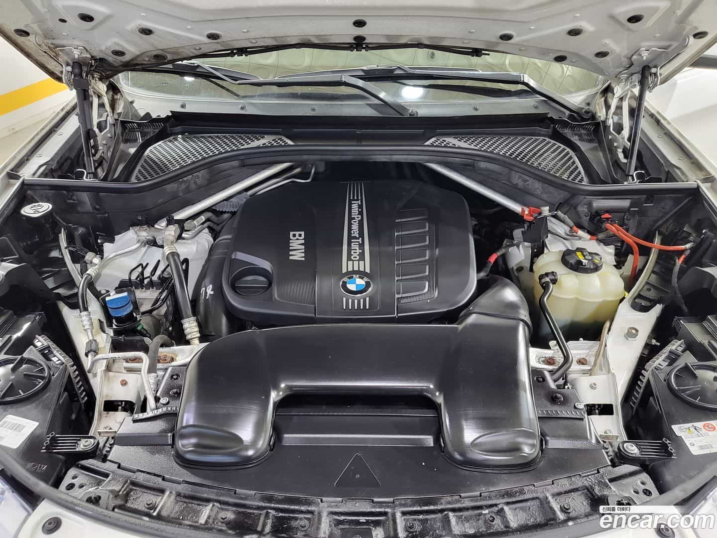 X6 BMW 2017.1-OPTION-017
