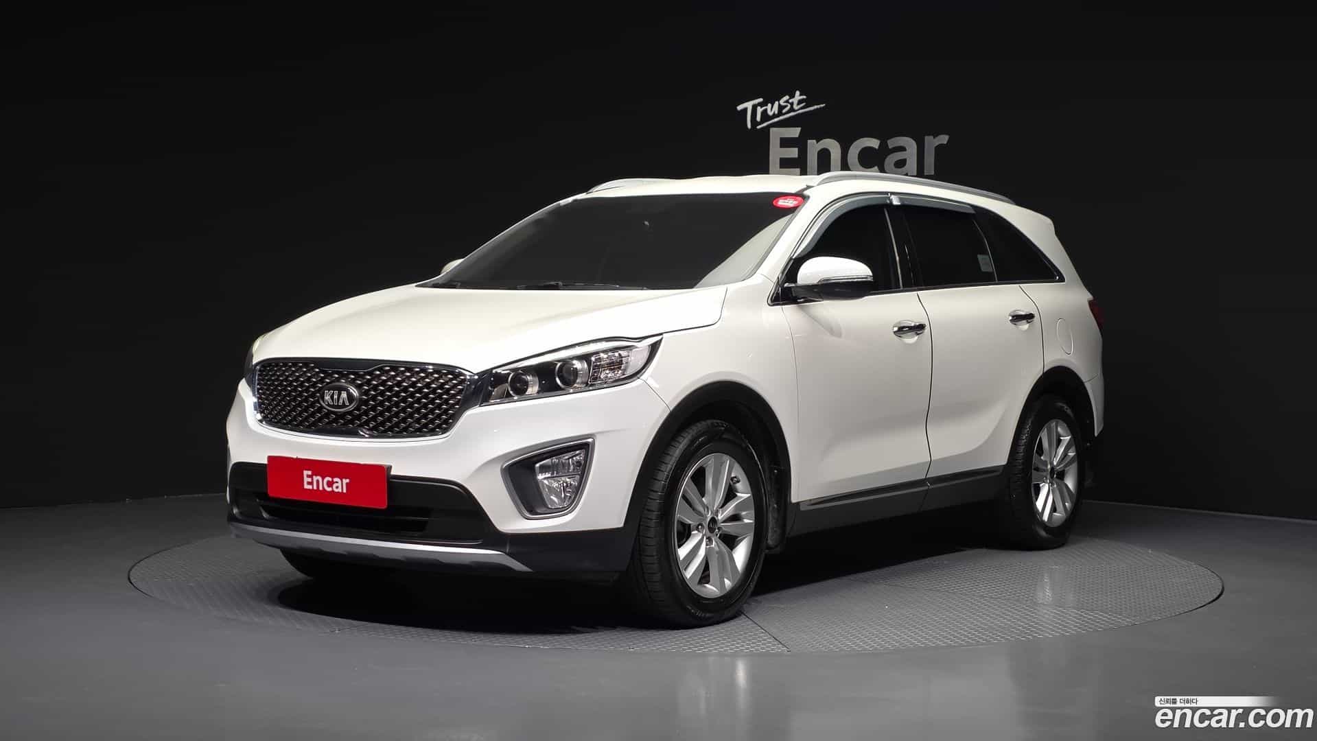 Sorento Kia 2015.7-OUTER-001
