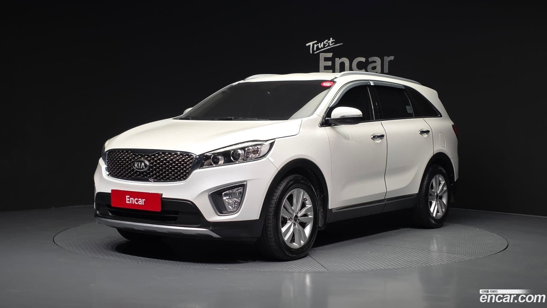 Main__Slider__Photo:Sorento Kia 2015.7-0
