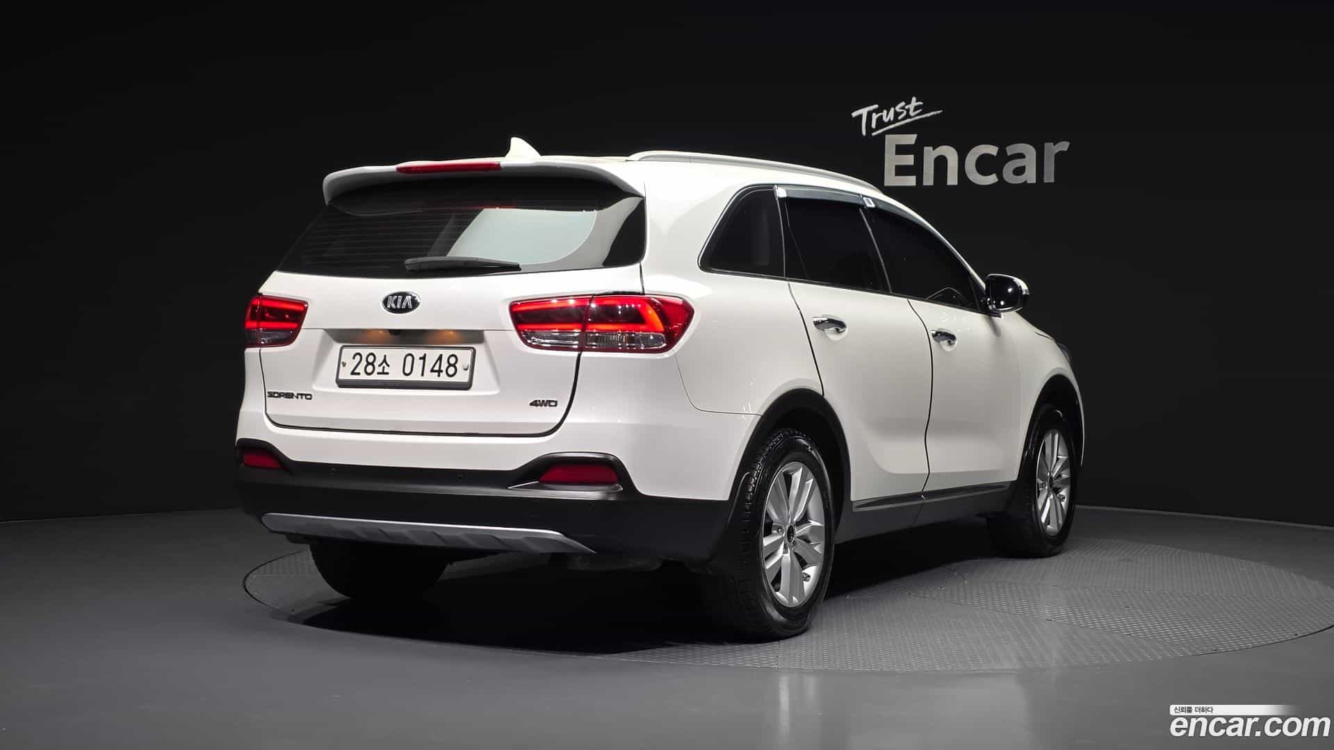 Sorento Kia 2015.7-OUTER-002