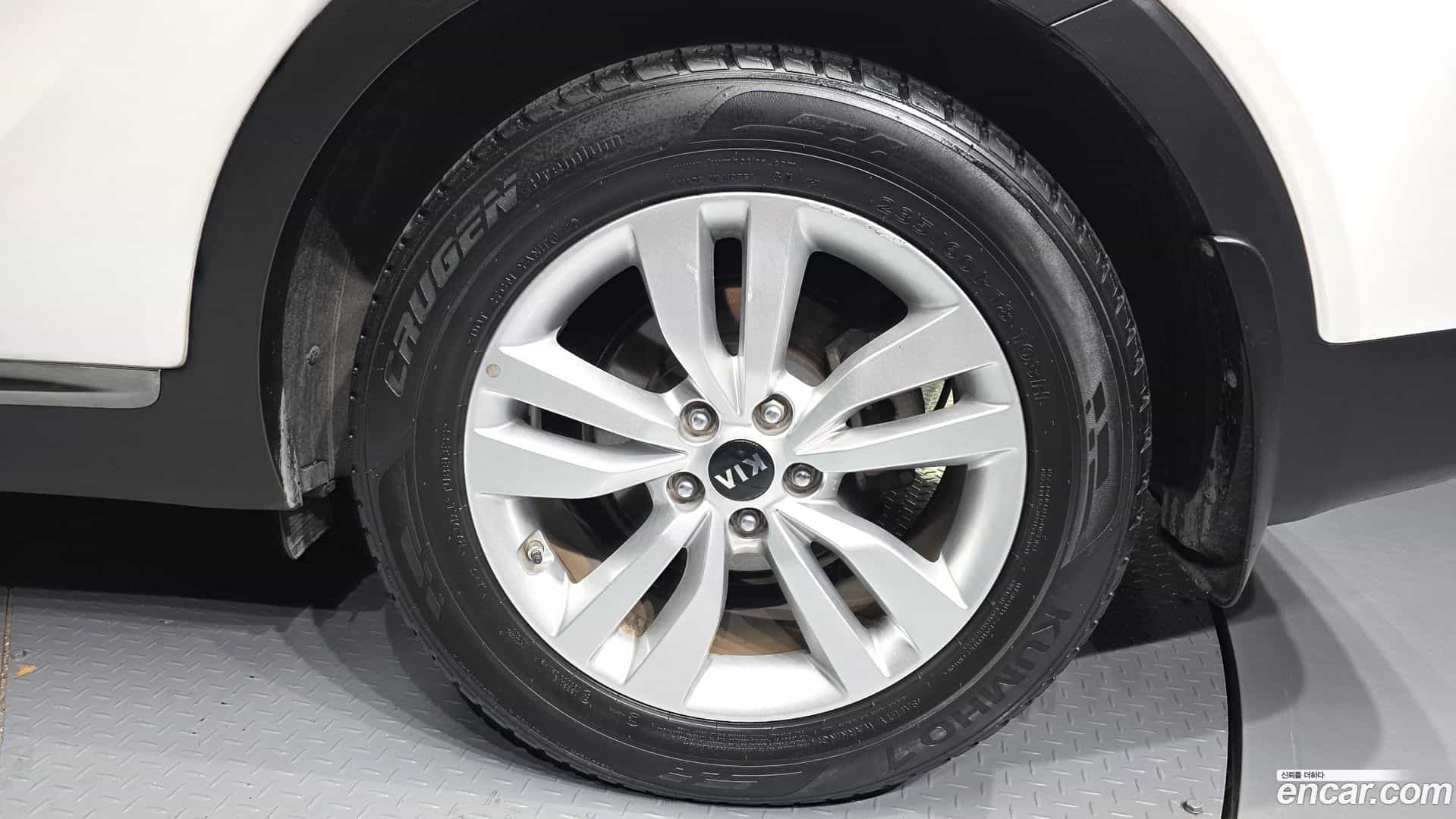 Sorento Kia 2015.7-OUTER-005