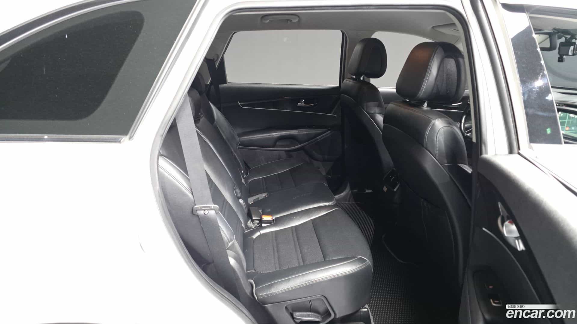 Sorento Kia 2015.7-OPTION-016