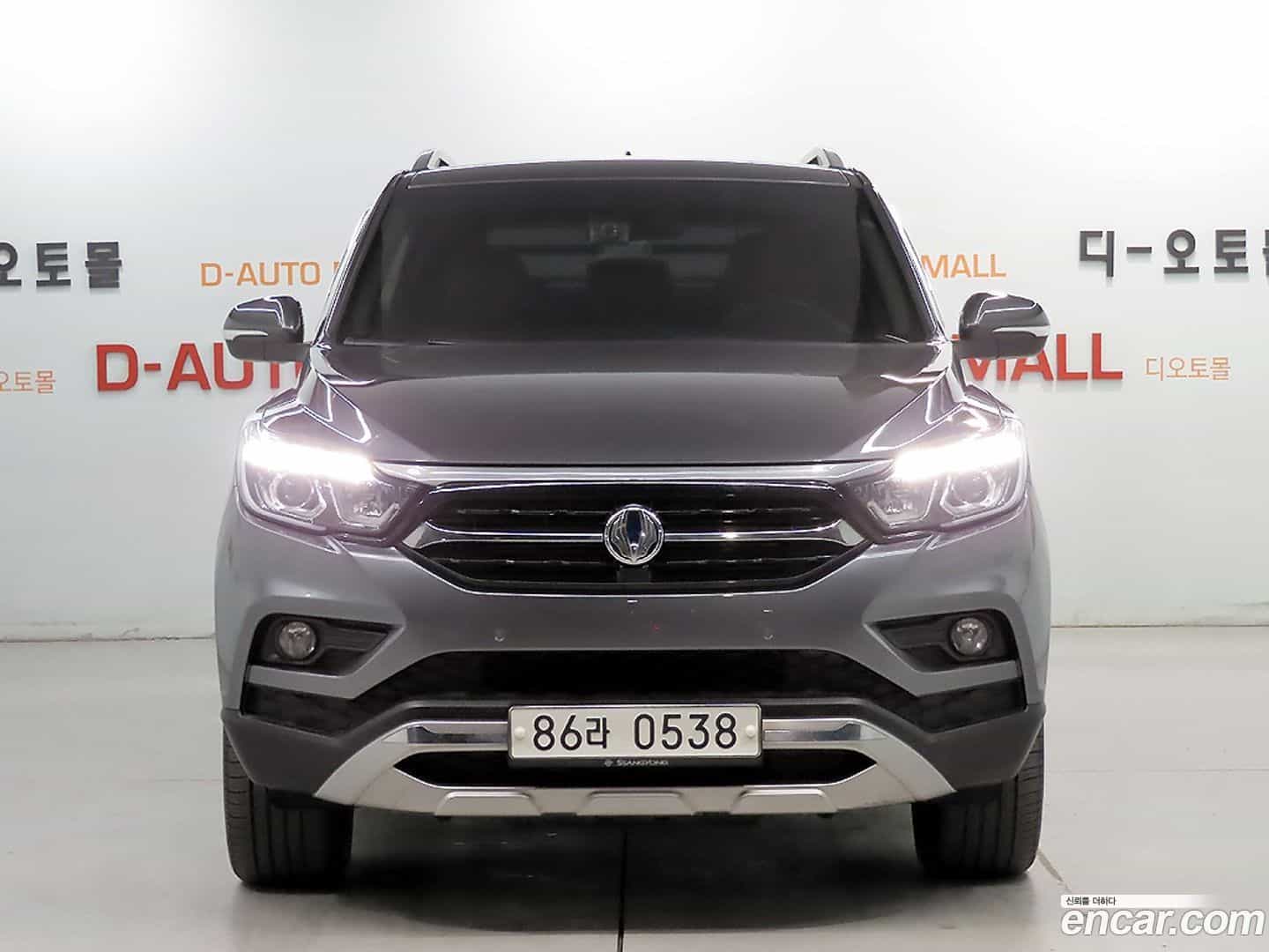 Rexton KG Mobility 2018.2-OUTER-002