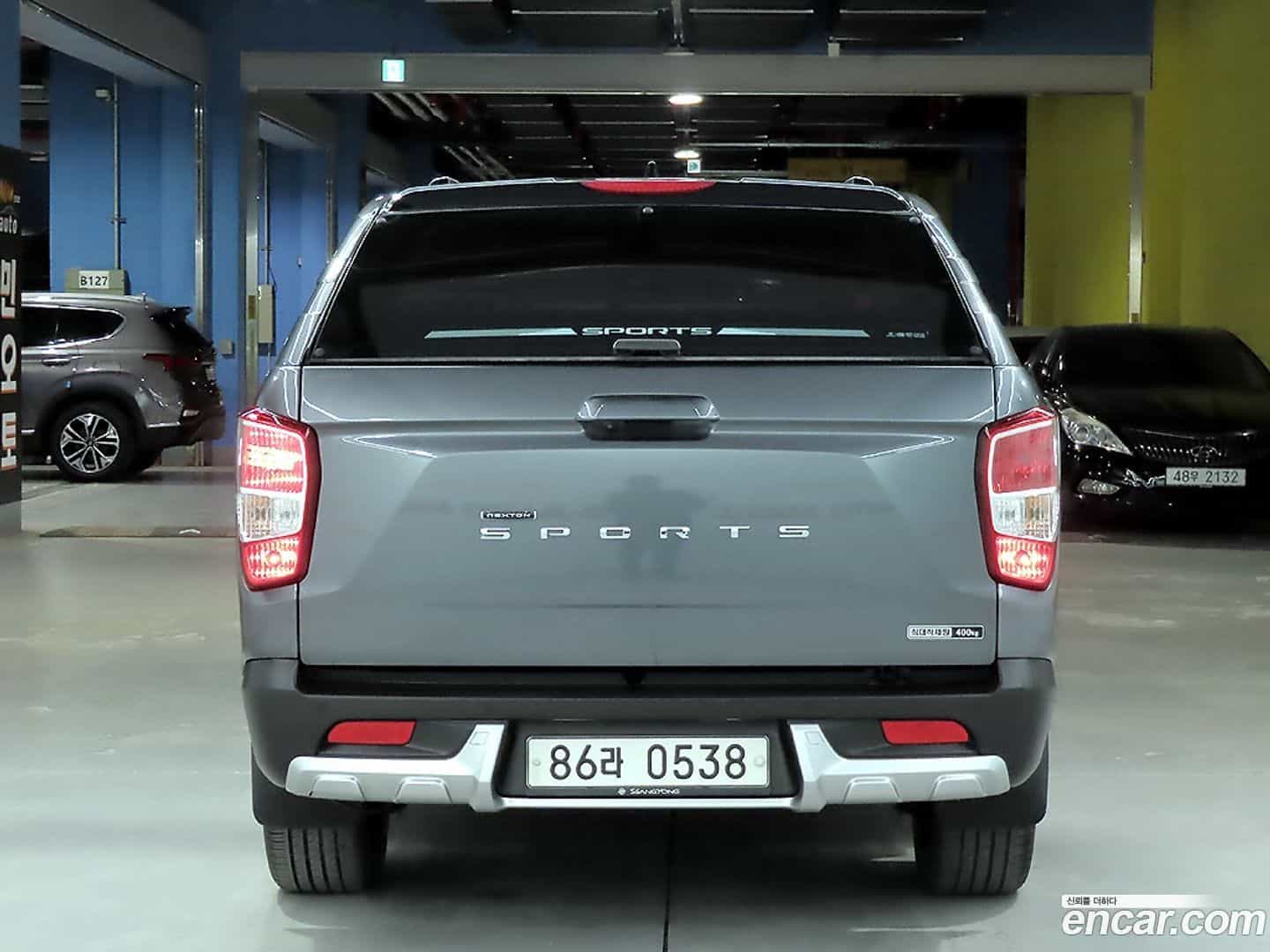 Rexton KG Mobility 2018.2-OUTER-003