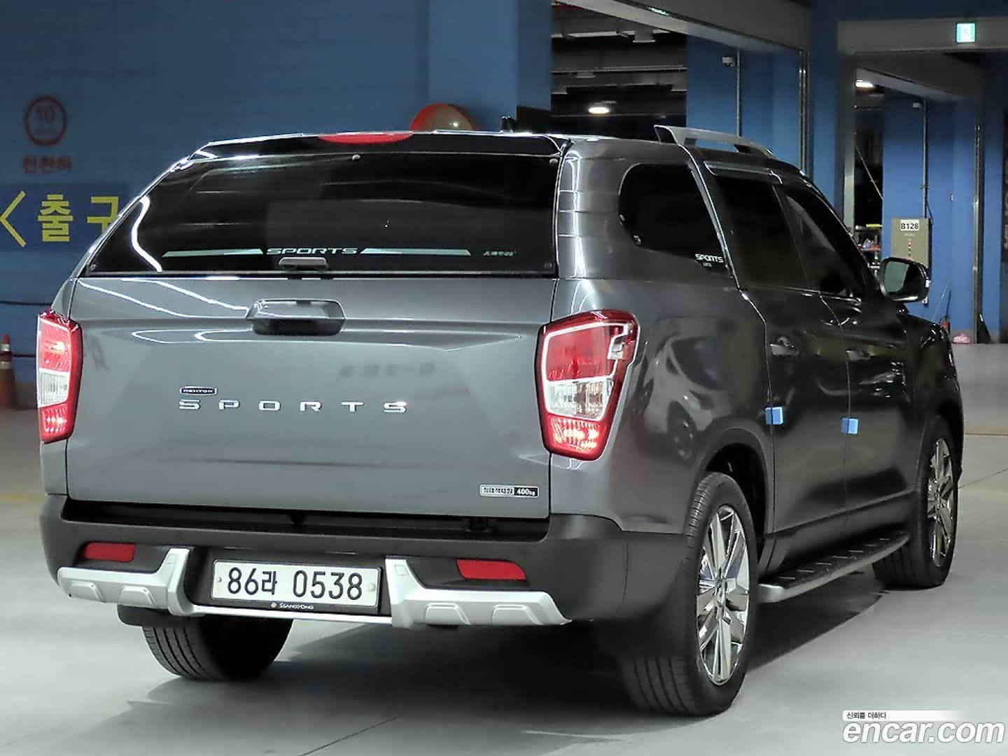 Rexton KG Mobility 2018.2-OUTER-004