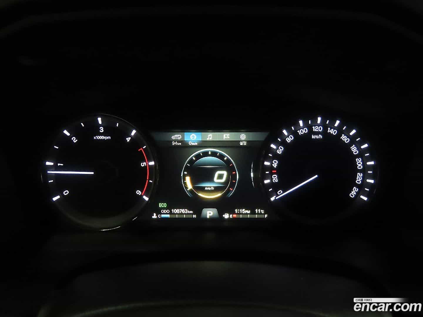 Rexton KG Mobility 2018.2-OUTER-005