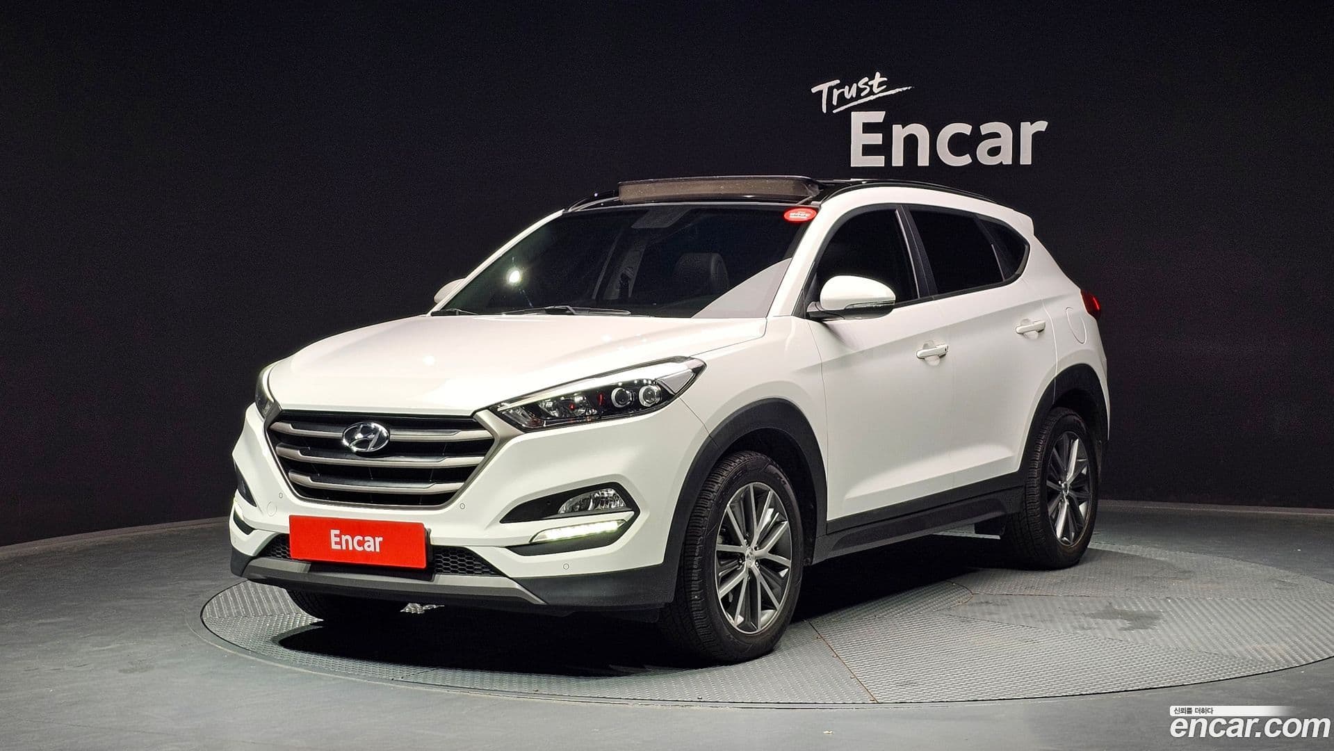 Main__Slider__Photo:Tucson Hyundai 2016.2-0