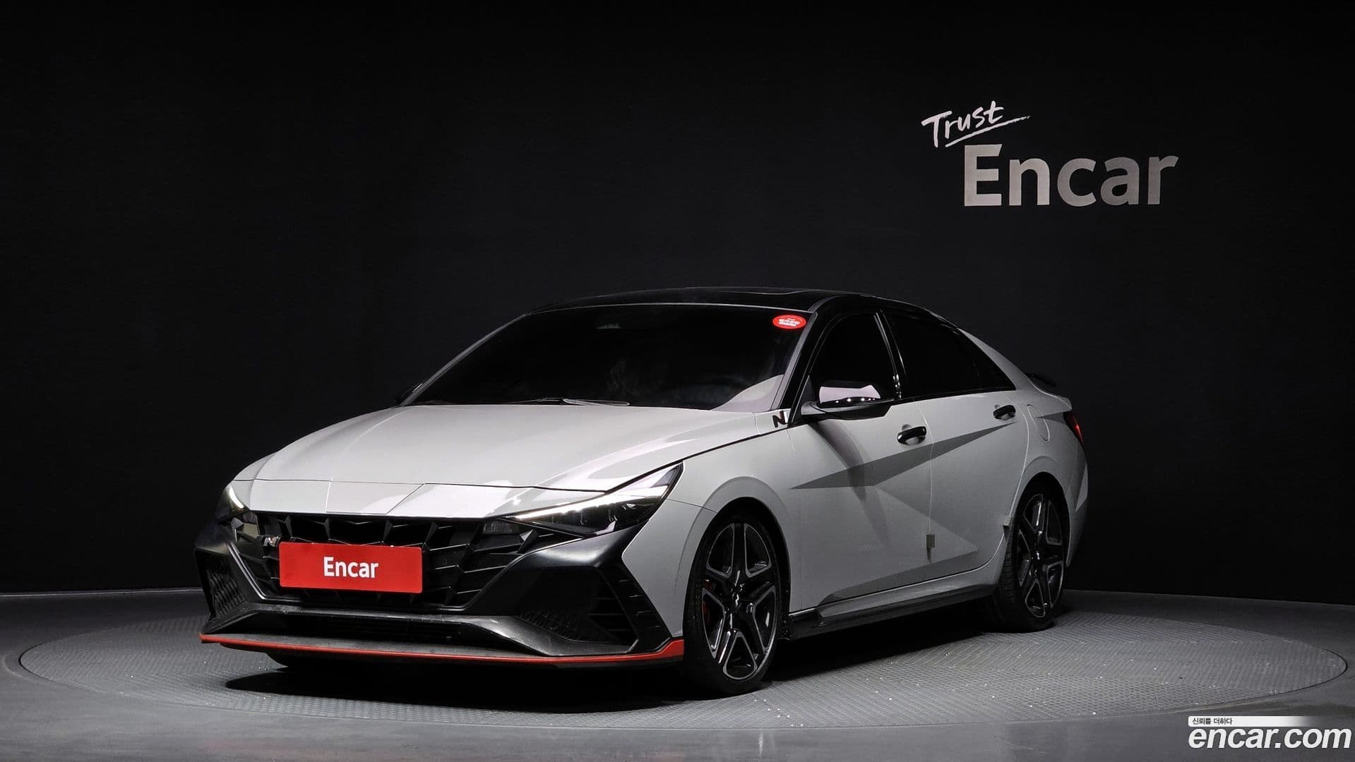 Main__Slider__Photo:AVANTE Hyundai 2023.3-0