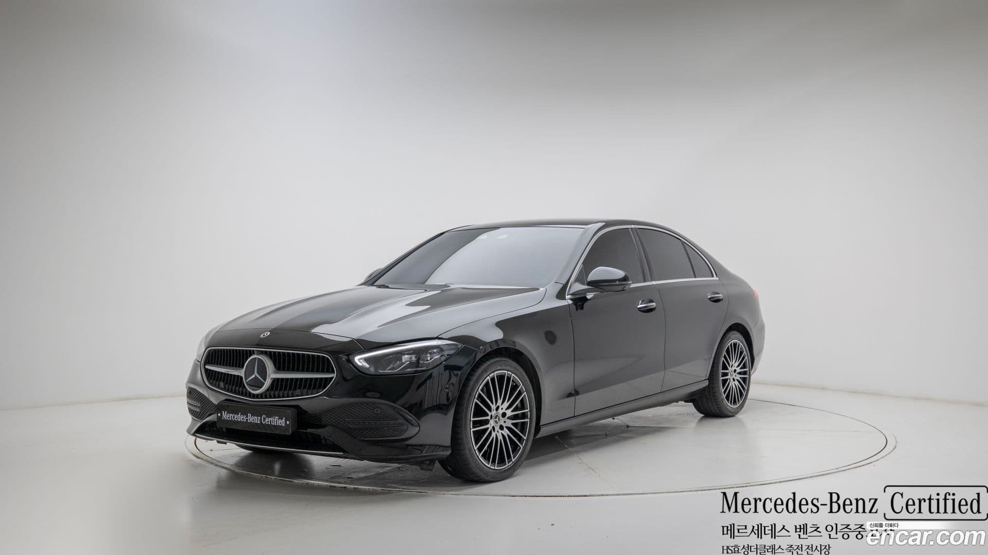 Main__Slider__Photo:C-Class Mercedes-Benz 2024.3-0