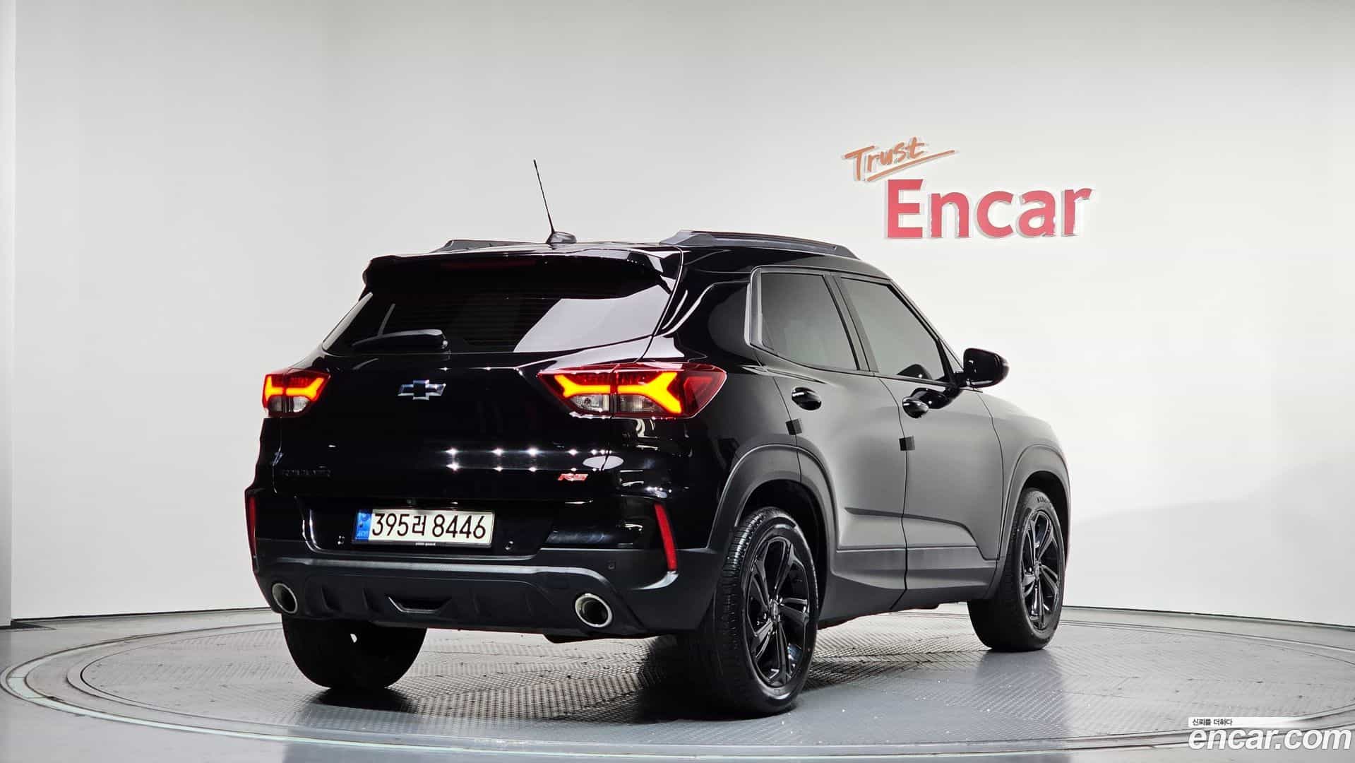 Trailblazer Chevrolet 2021.6-OUTER-002