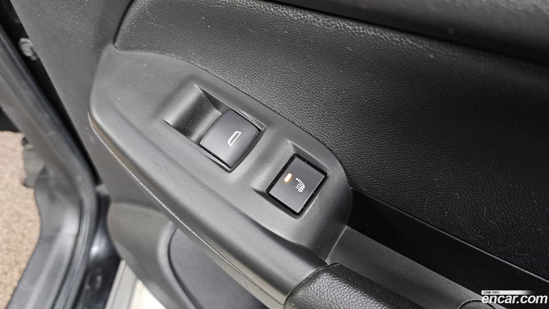 Trailblazer Chevrolet 2021.6-OPTION-023