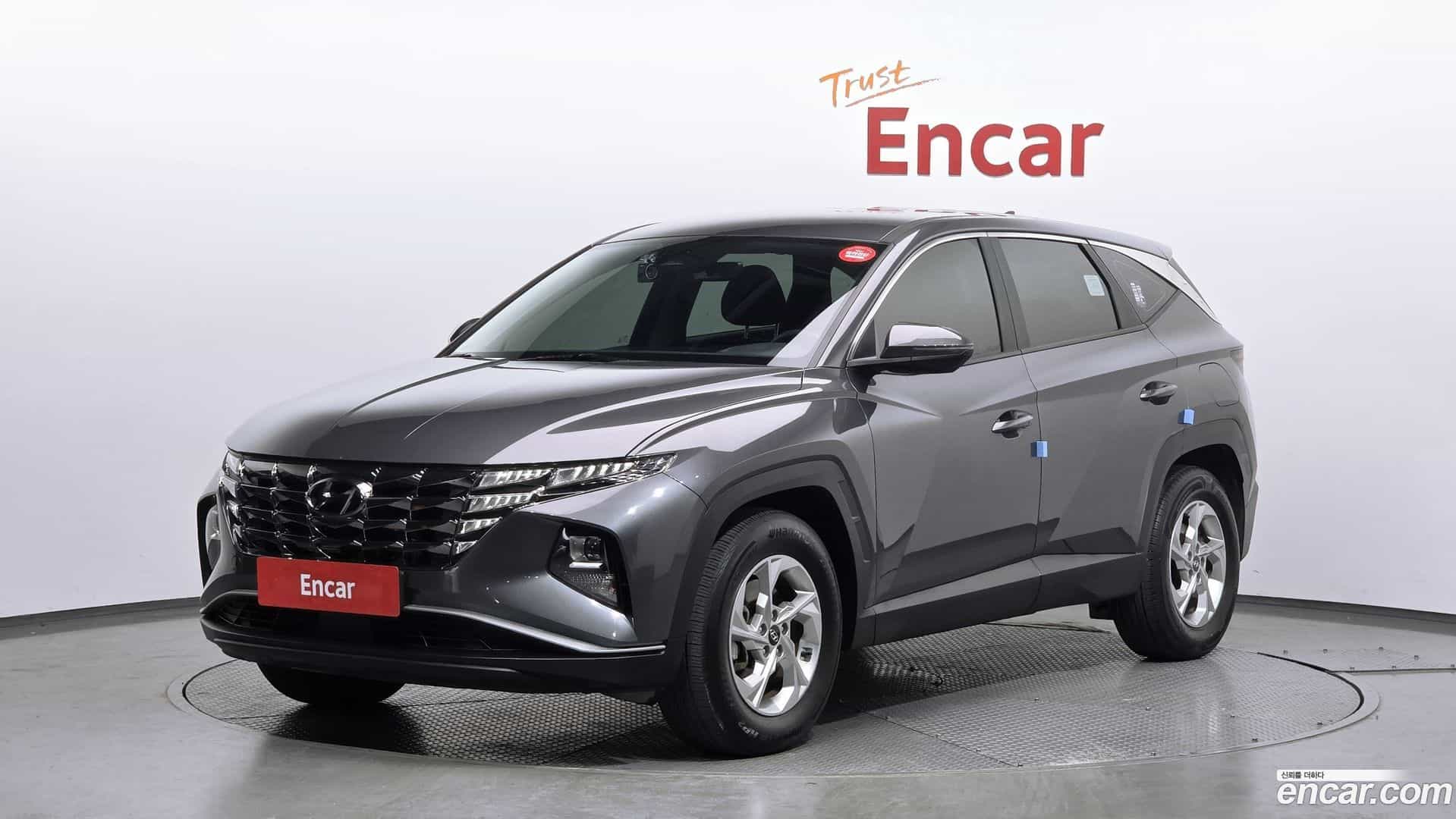 Tucson Hyundai 2023.6-OUTER-001