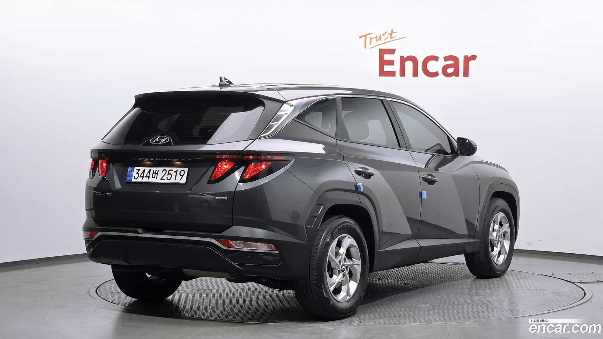 Tucson Hyundai 2023.6-OUTER-002